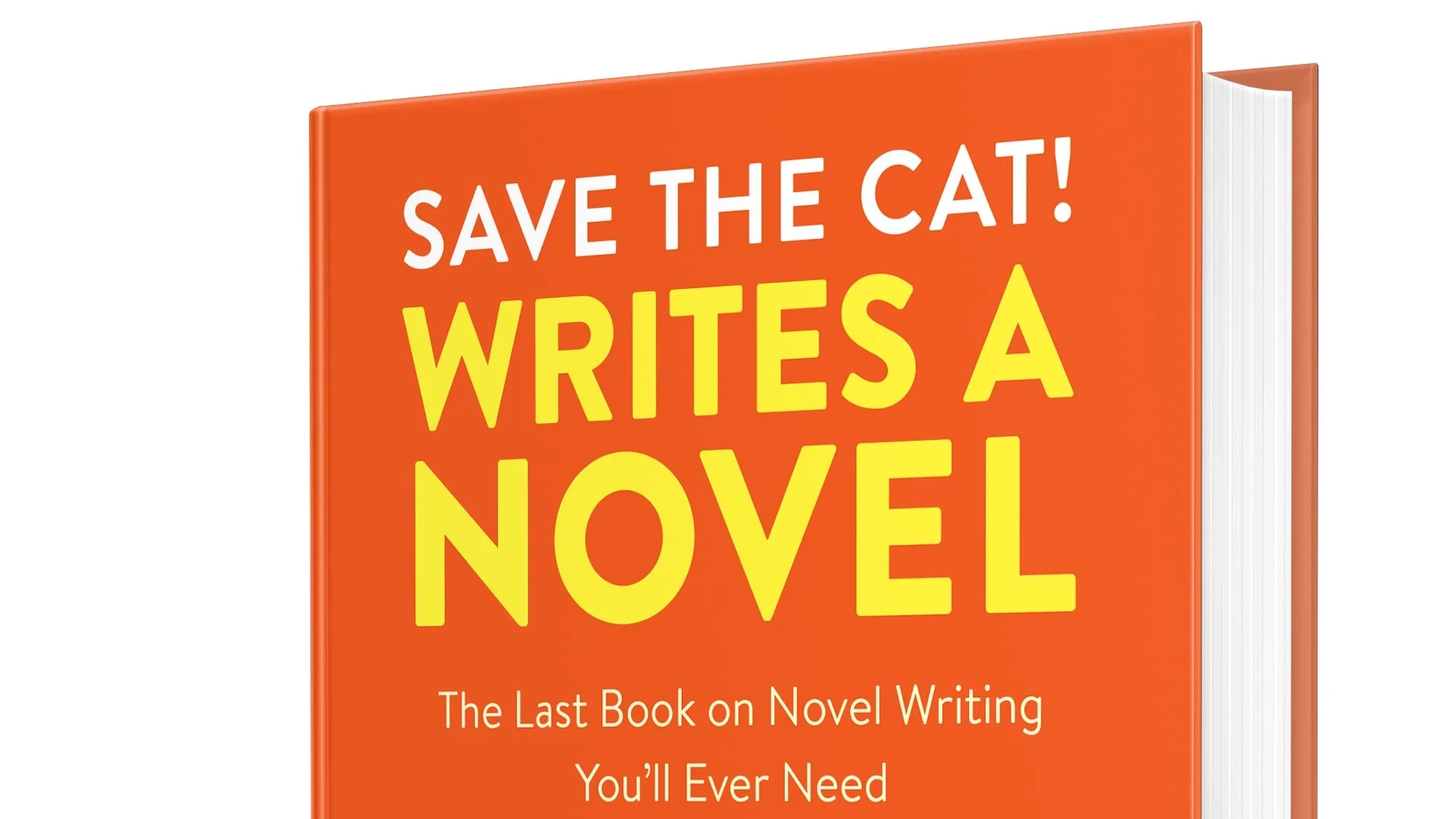 Save the Cat Plotting: Is it Worth it?
