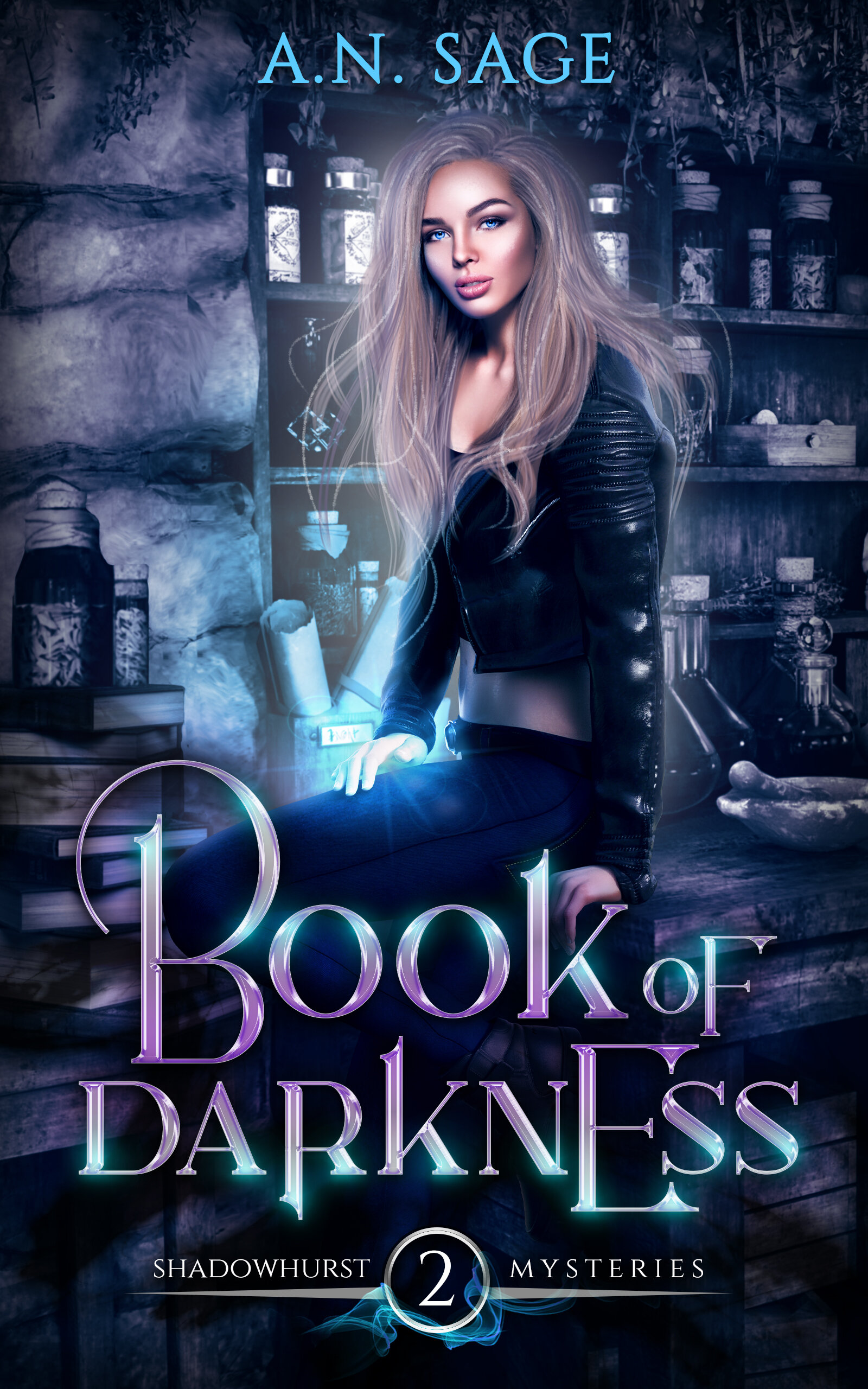 Book of Darkness Ebook.jpg