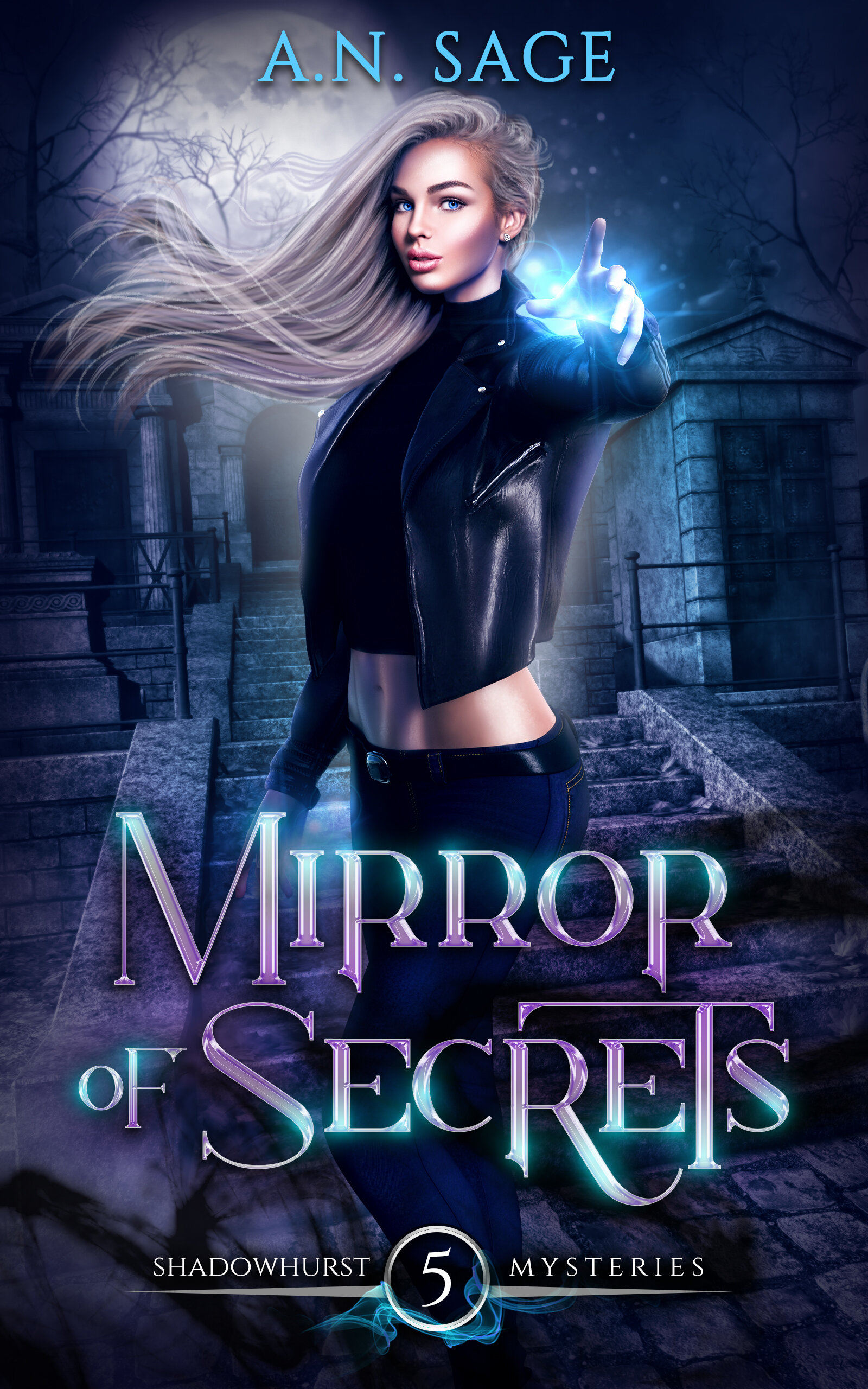 Mirror of Secrets Ebook.jpg