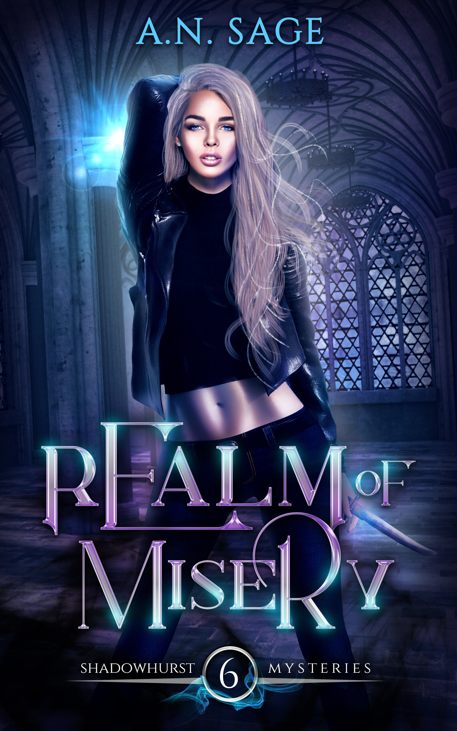 Realm of Misery Ebook.jpg