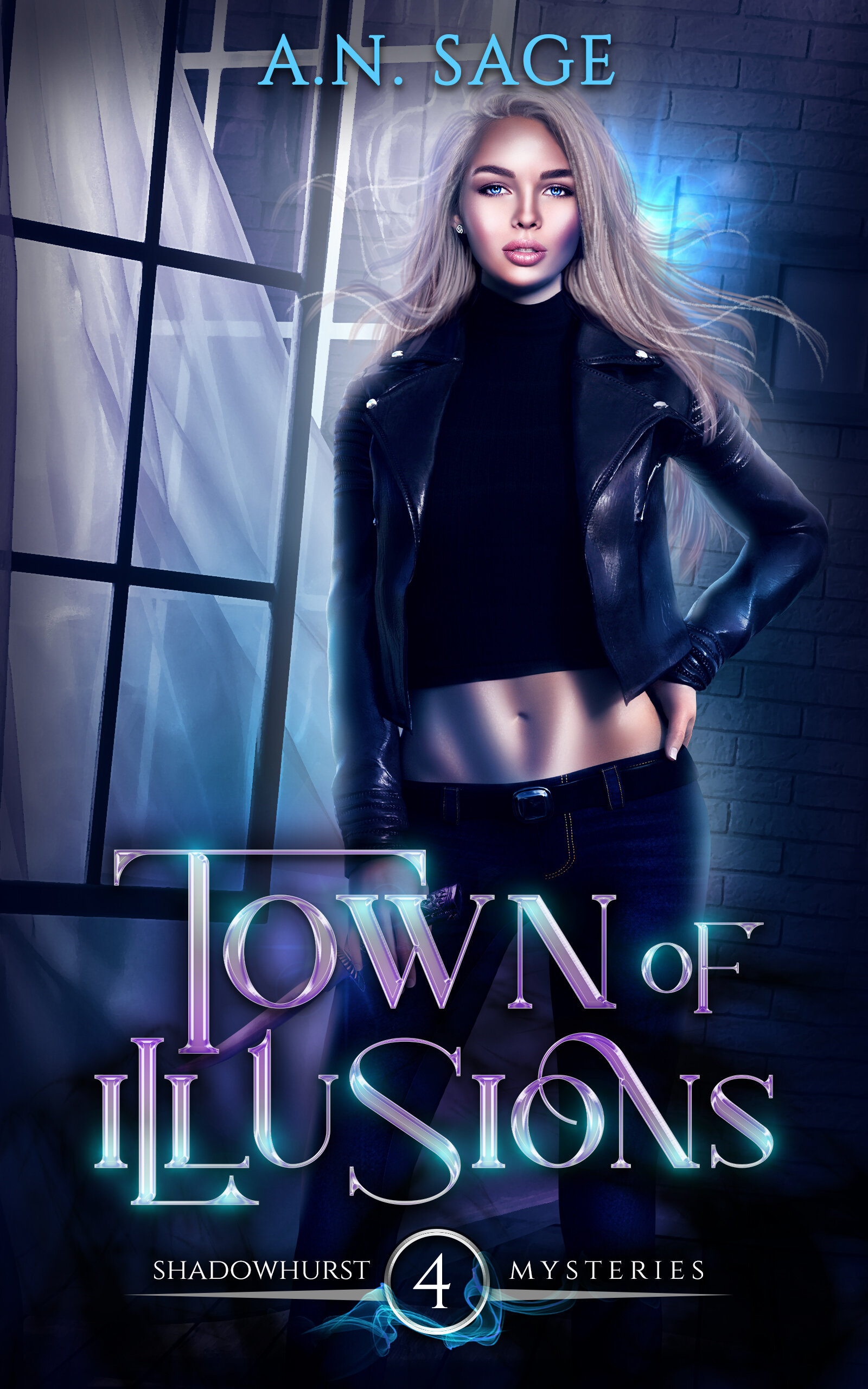 Town of Illusions Ebook.jpg