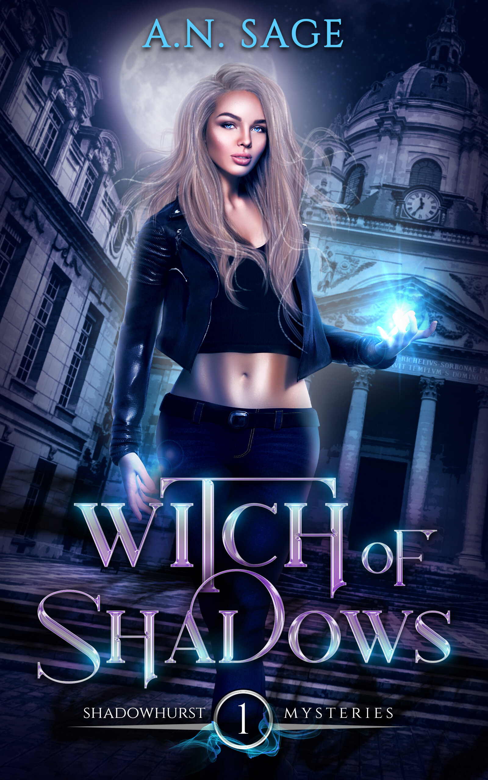 Witch of Shadows Ebook.jpg