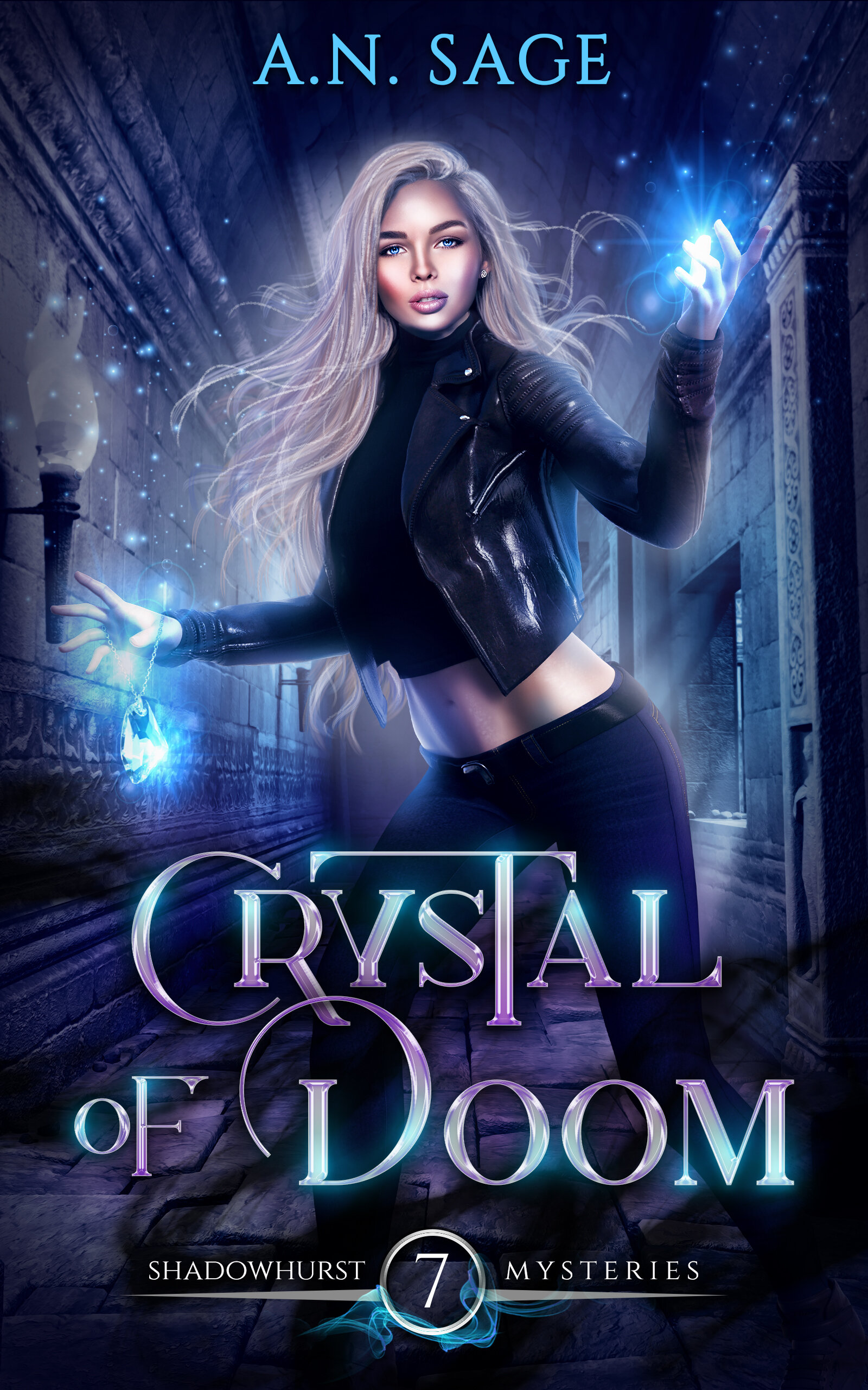 Crystal of Doom Ebook.jpg