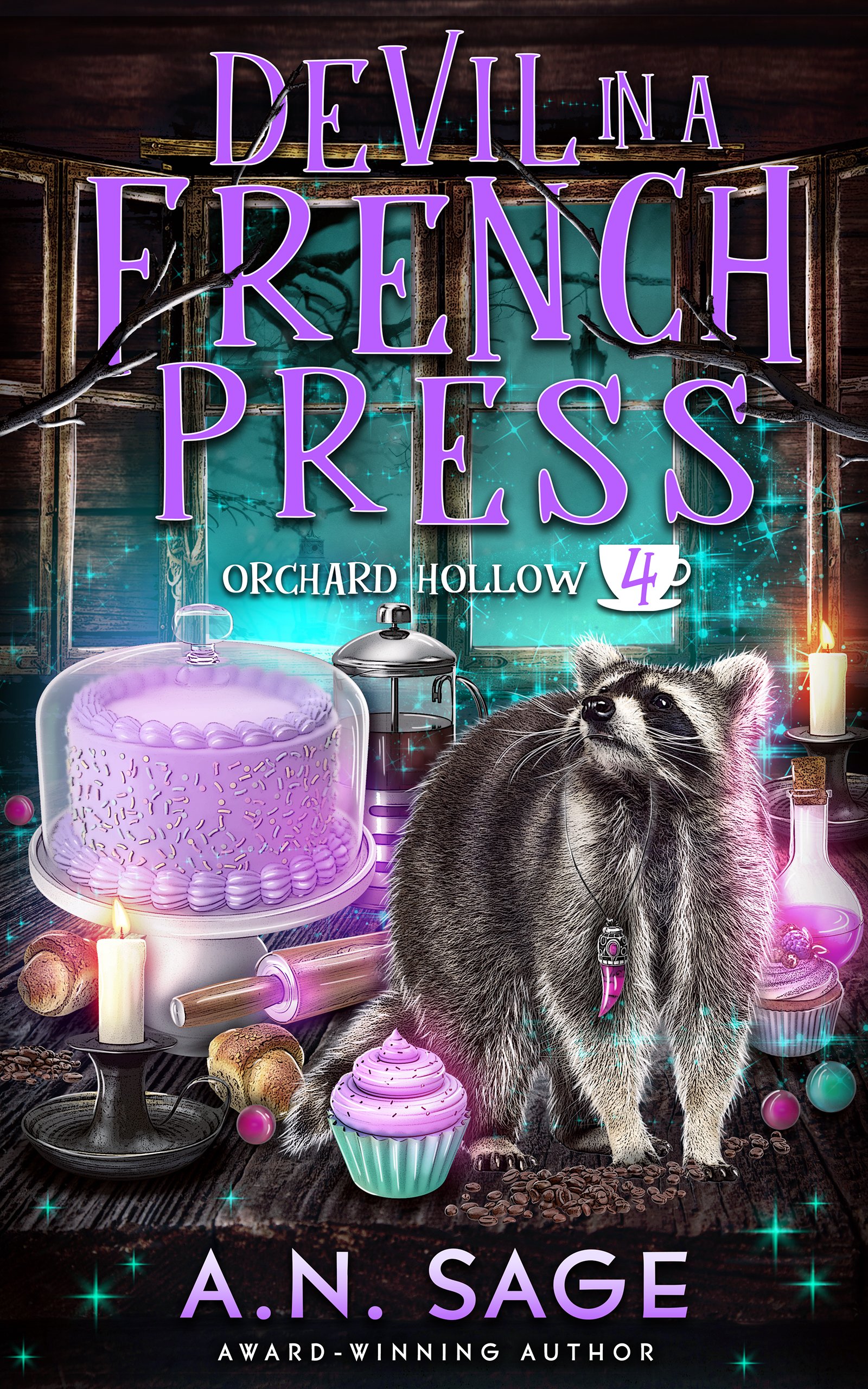 Devil in a French Press ebook.jpg