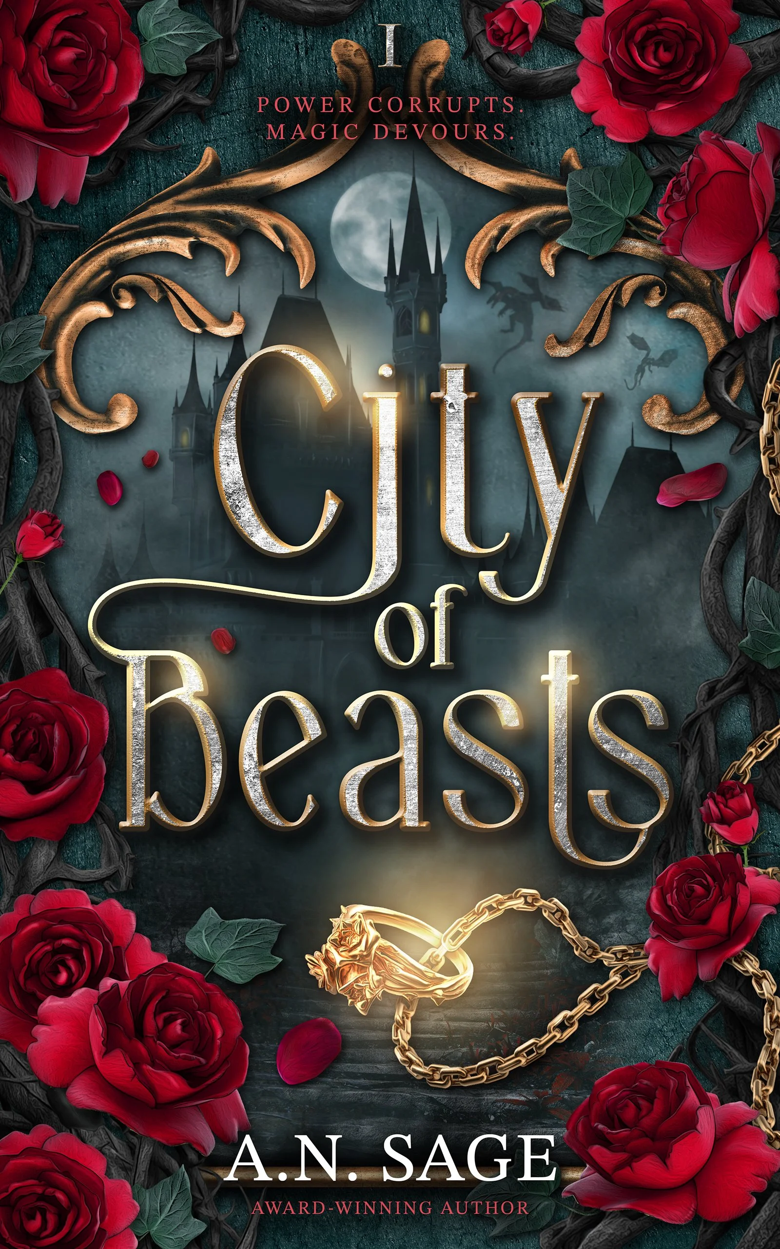 City of Beasts.jpg
