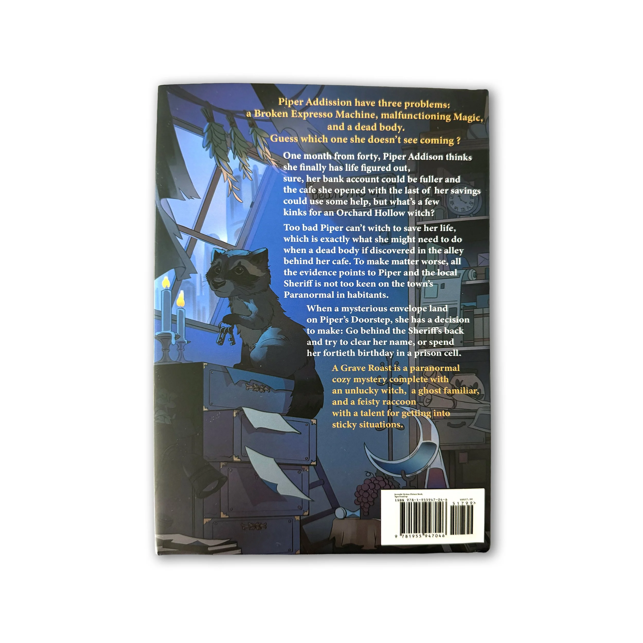 AGR special edition 3.jpg