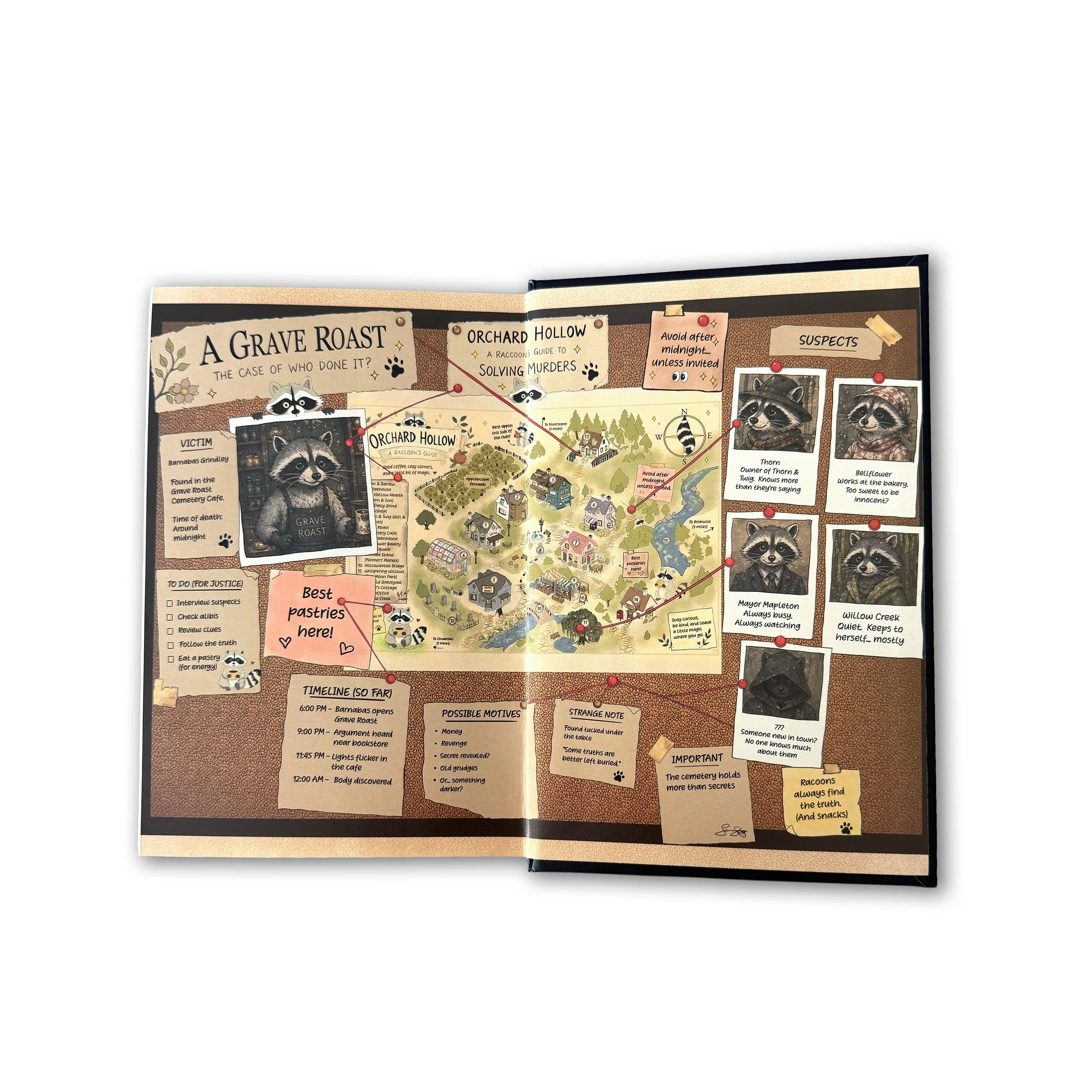 AGR special edition 4.jpg