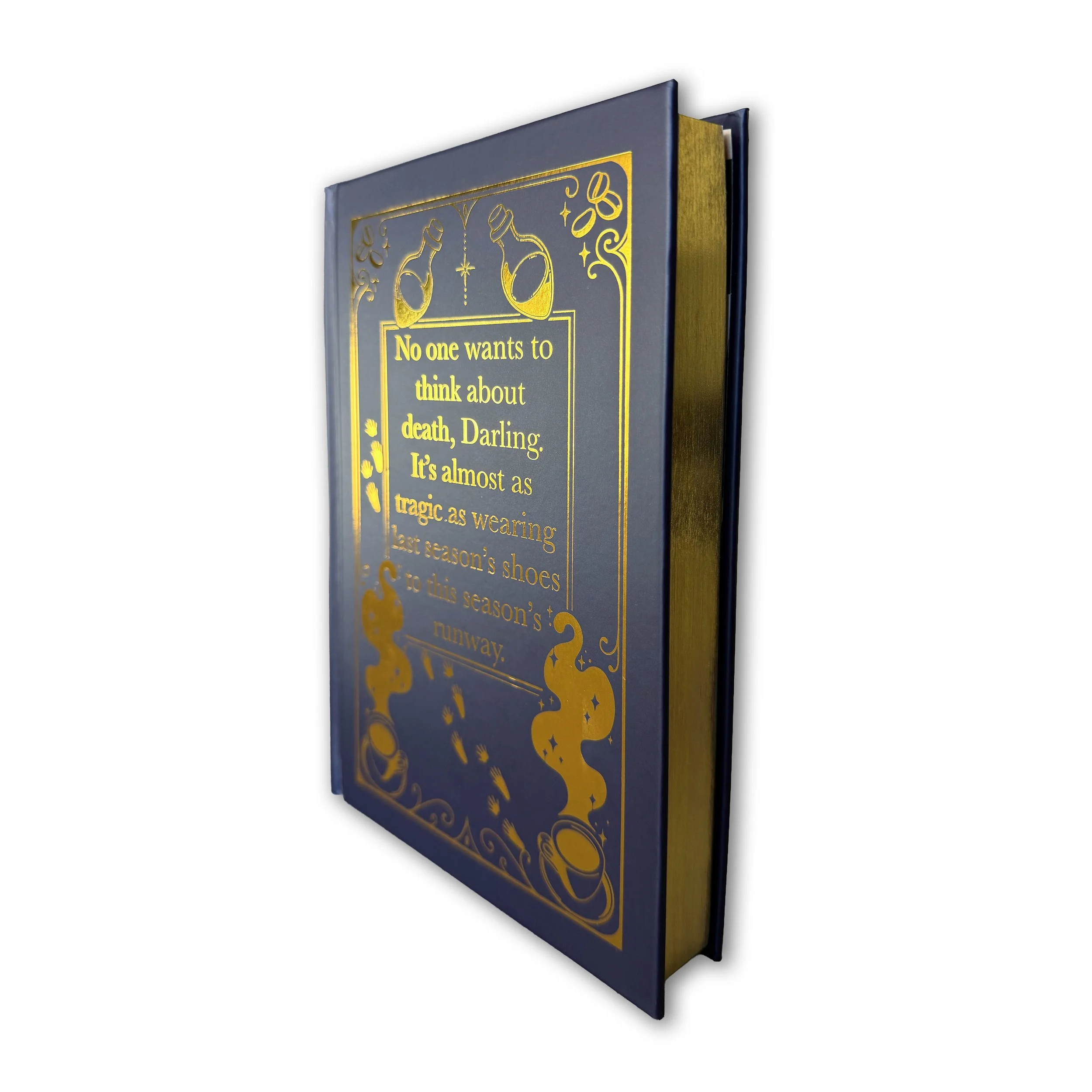 AGR special edition 6.jpg