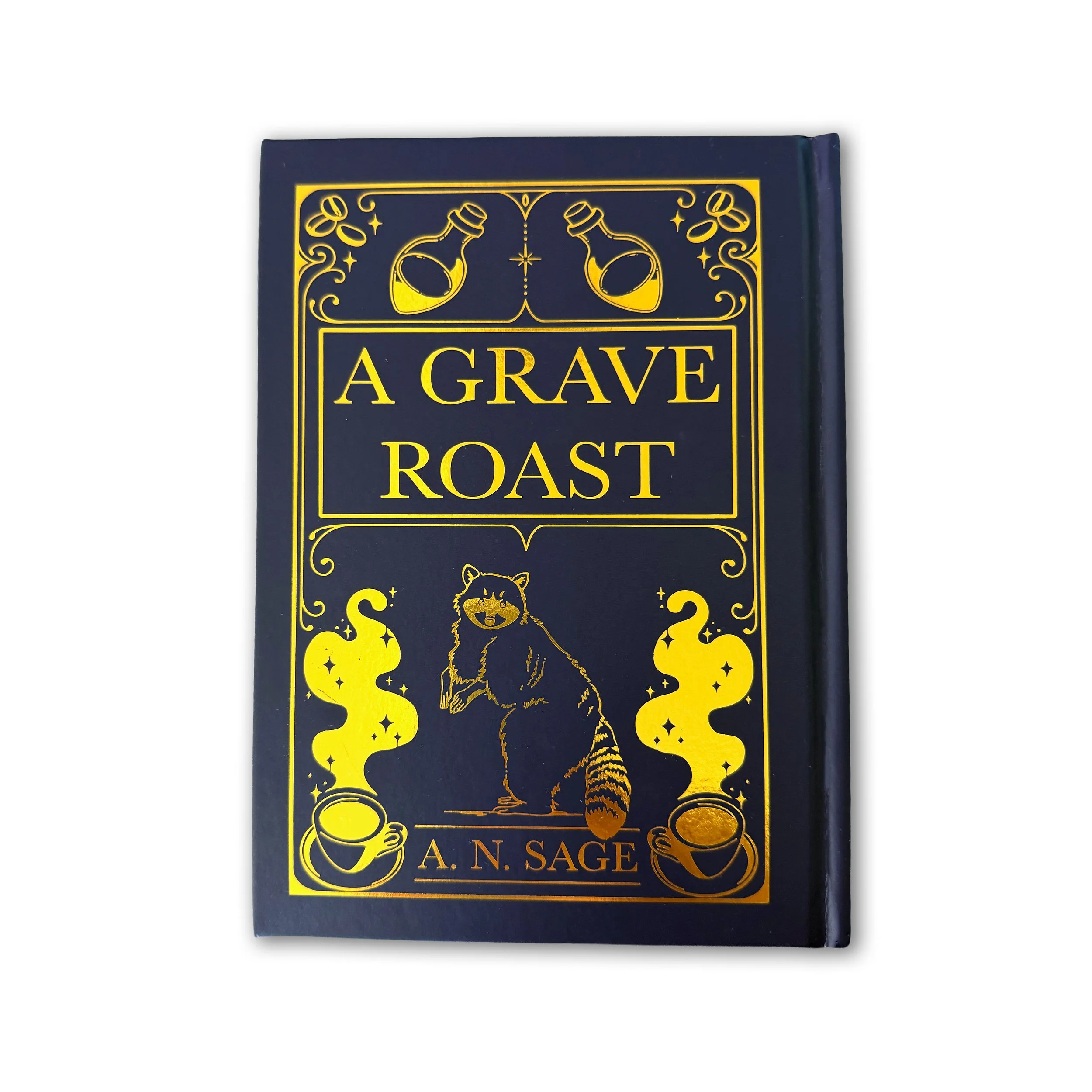 AGR special edition 7.jpg