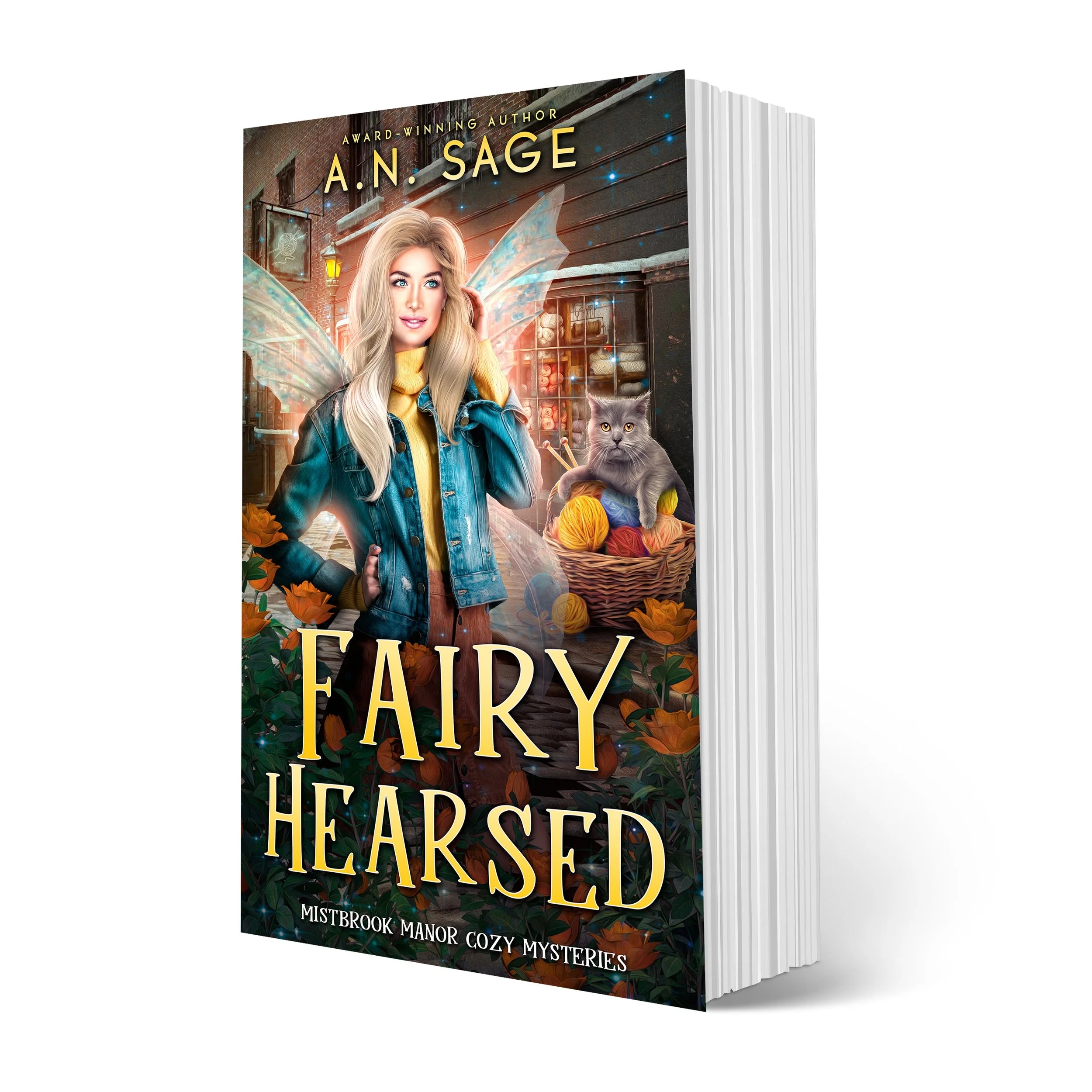 Book mockup copy.jpg