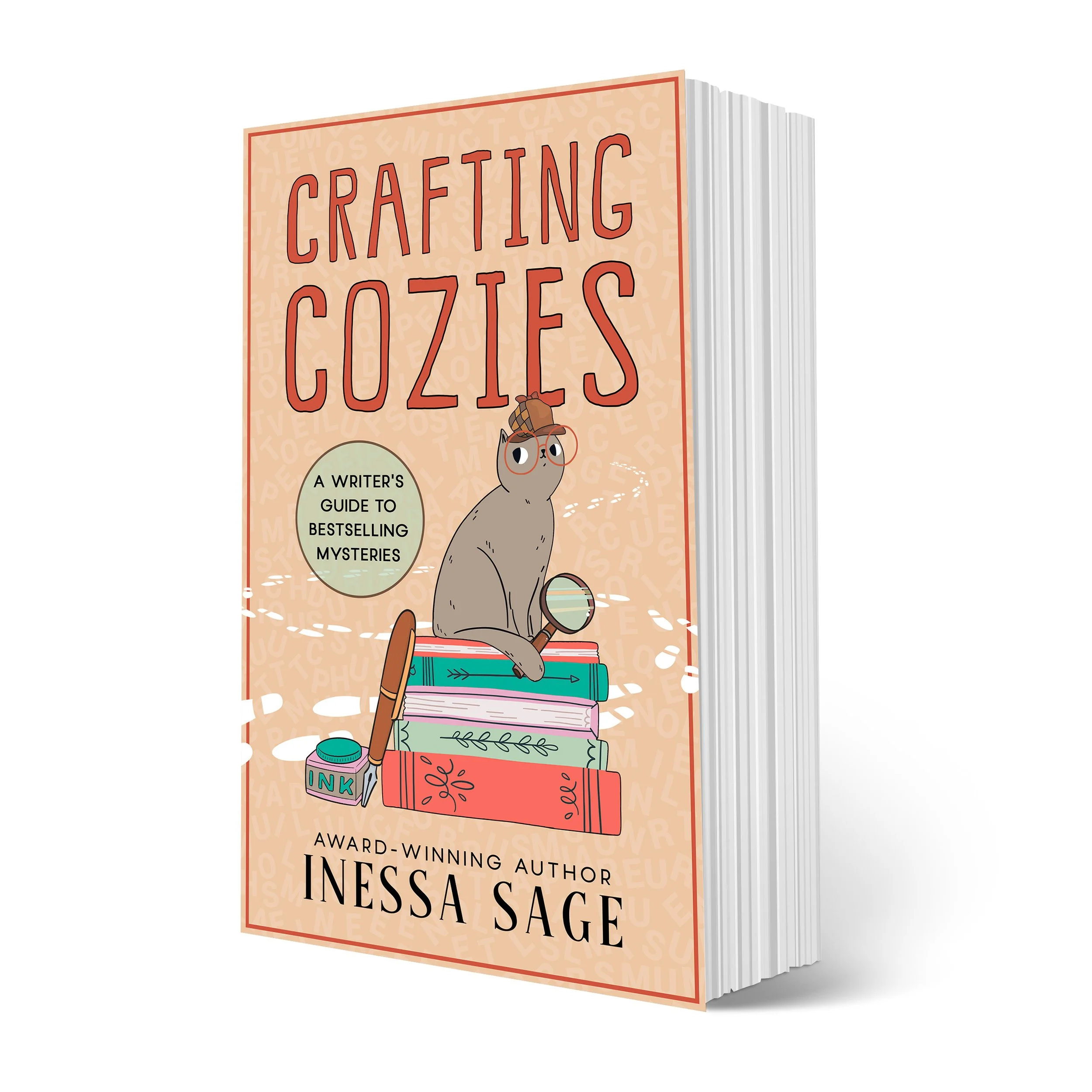 Book mockup copy.jpg