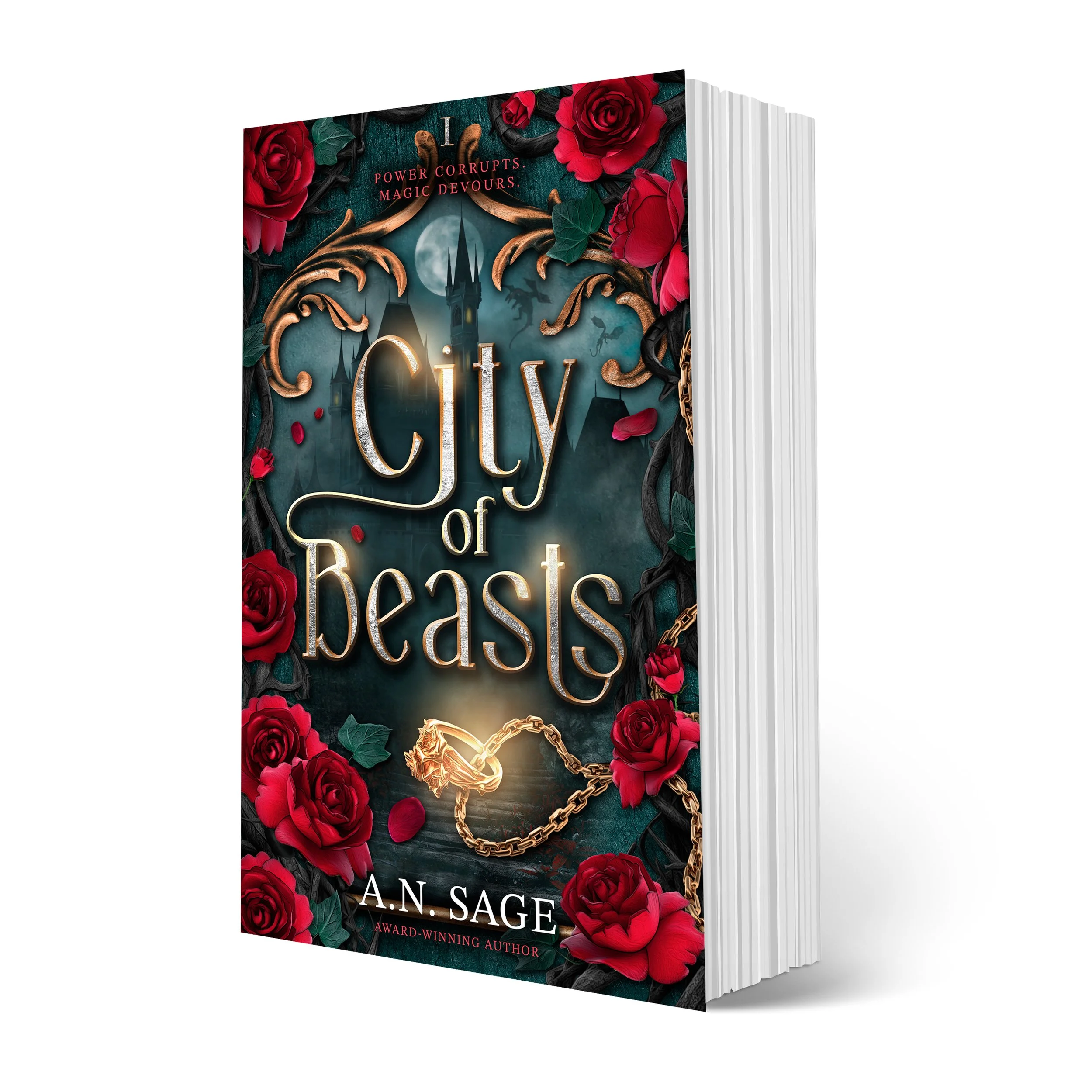 Book mockup copy.jpg