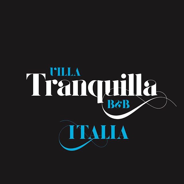 A dream coming ture. Now it begins! 🍋🇮🇹#villatranquillabnb #bnbitalia #massadimaratea #basilicata #beadandbreakfast #bnb