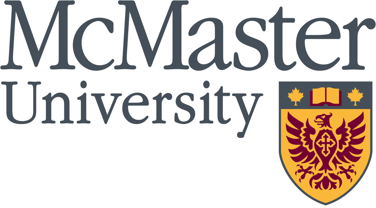 1200px-McMaster_University_logo.svg.png