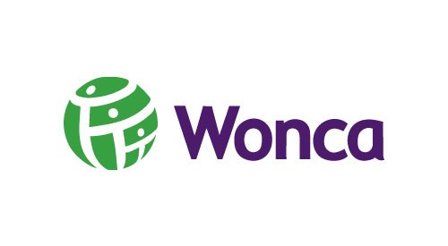 wonca-logo.jpeg