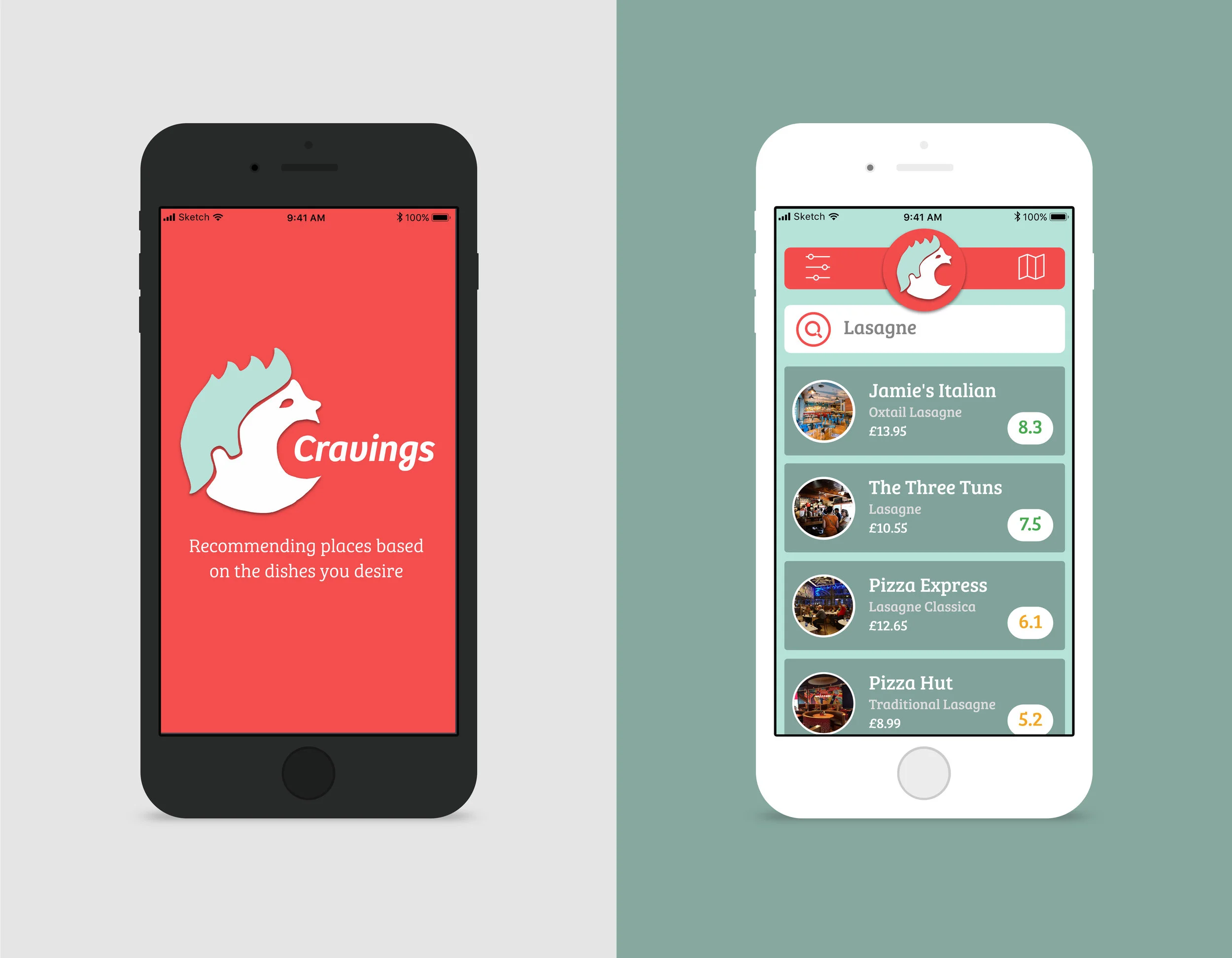 cravings-app-mock.jpg