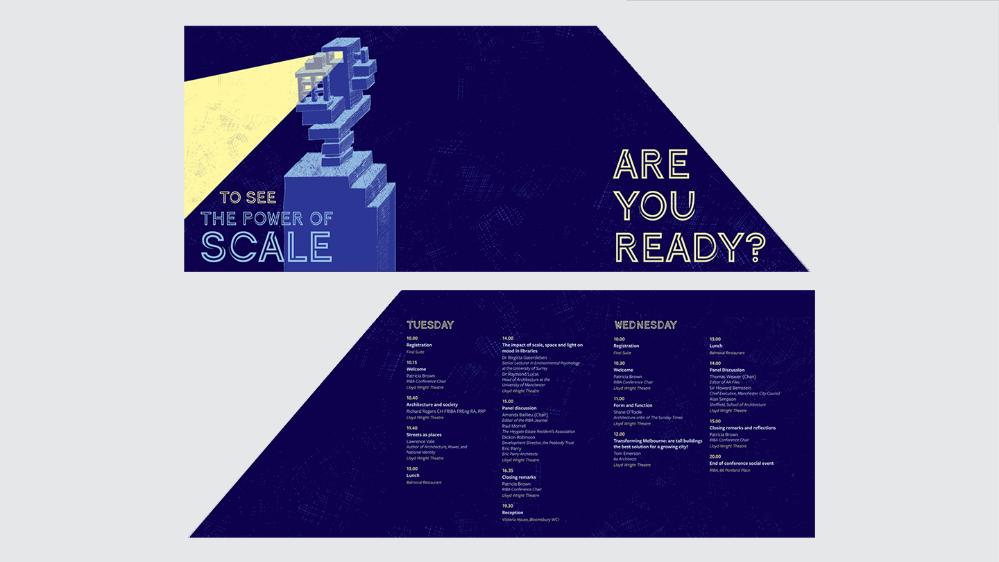 leaflet front.png