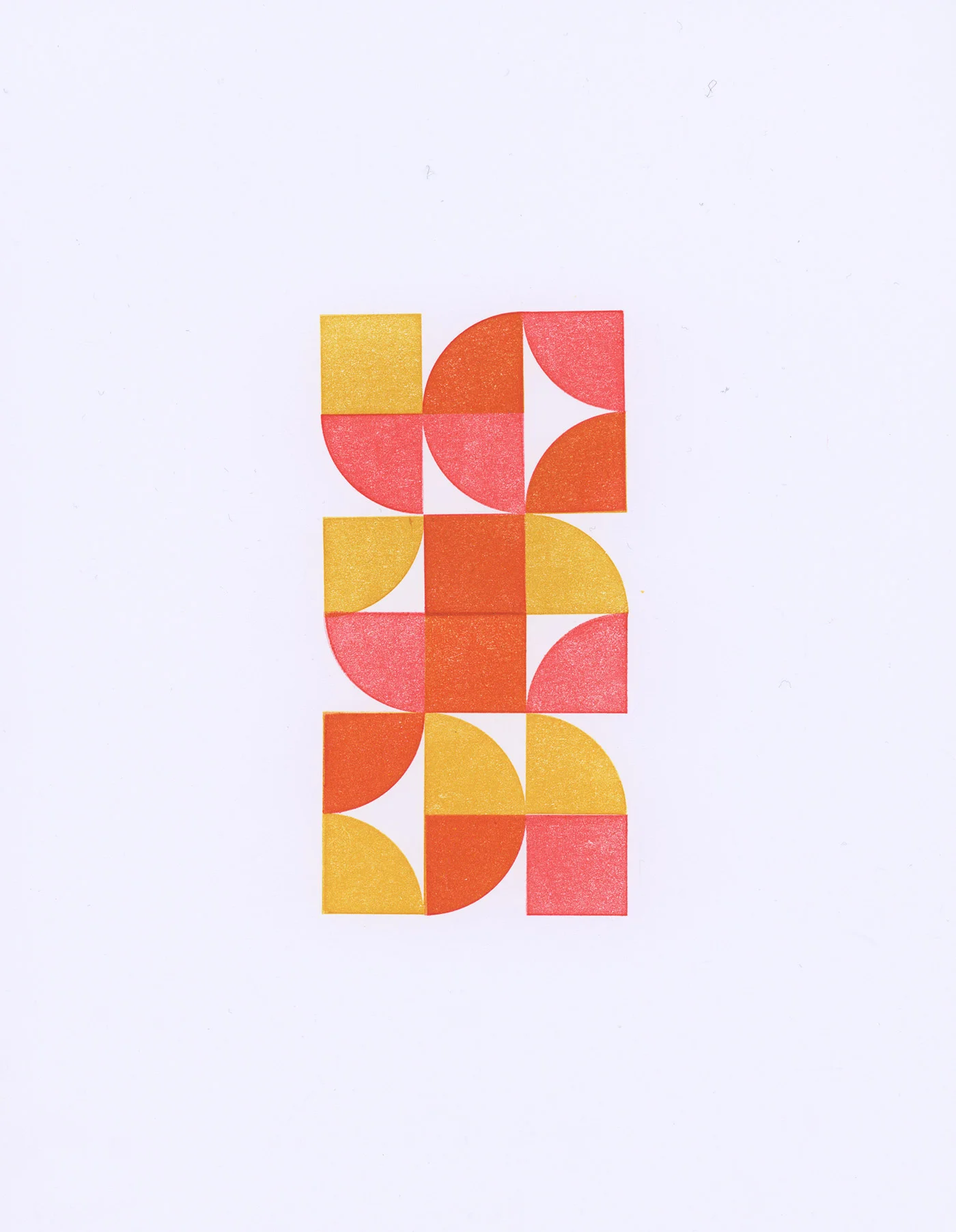 letterpress.jpg