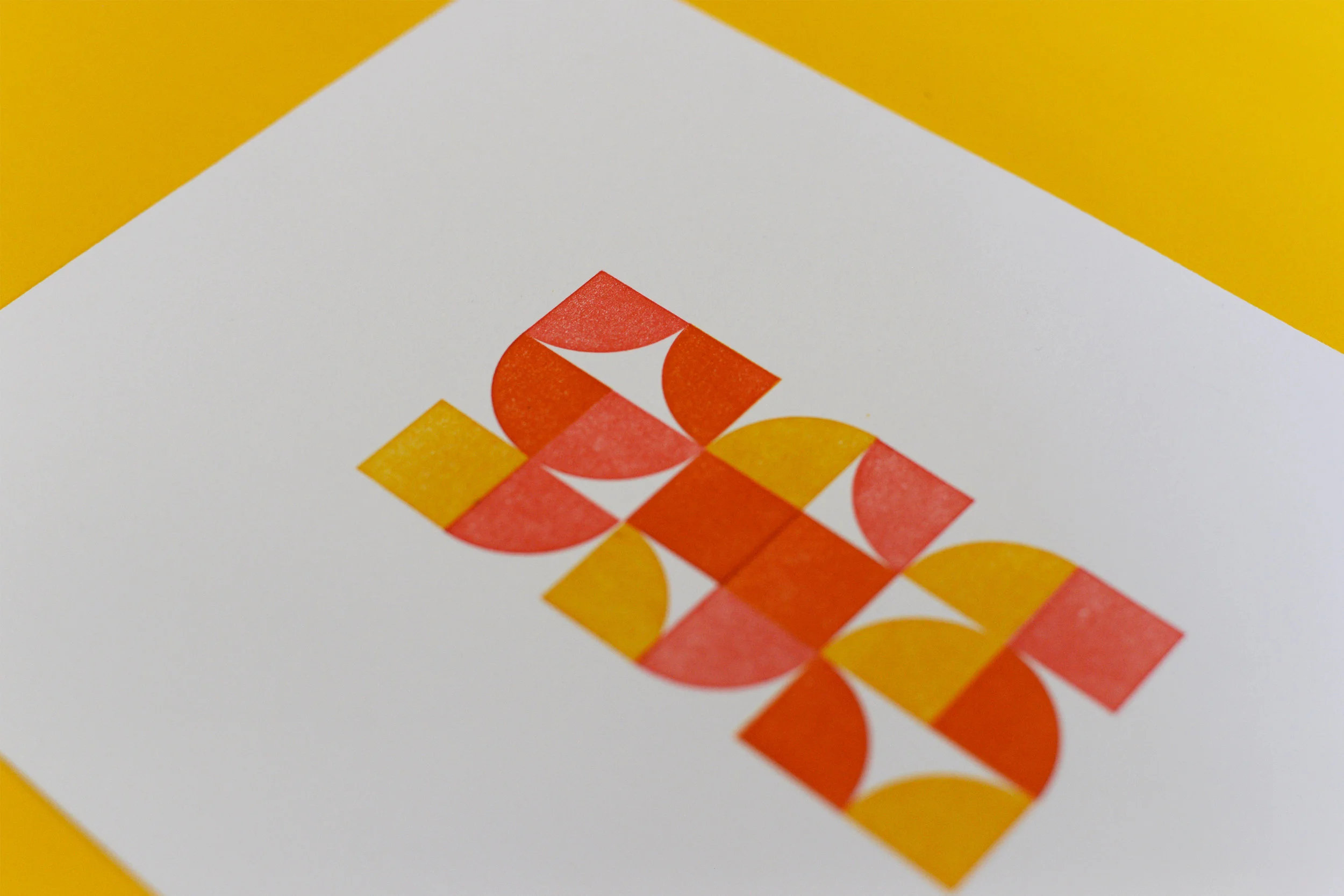 jess downie letterpress.jpg