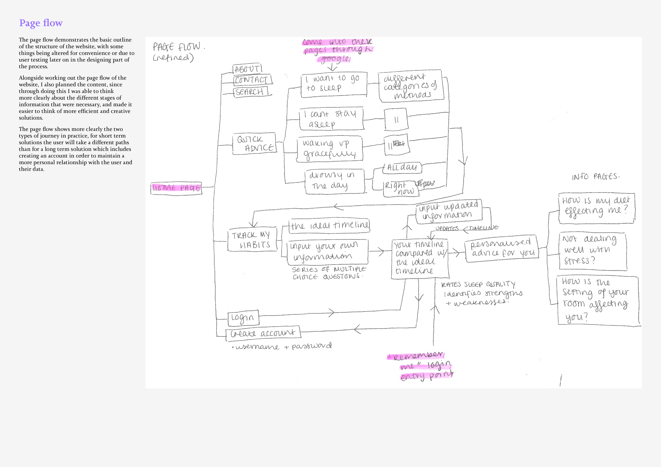 website report7.png