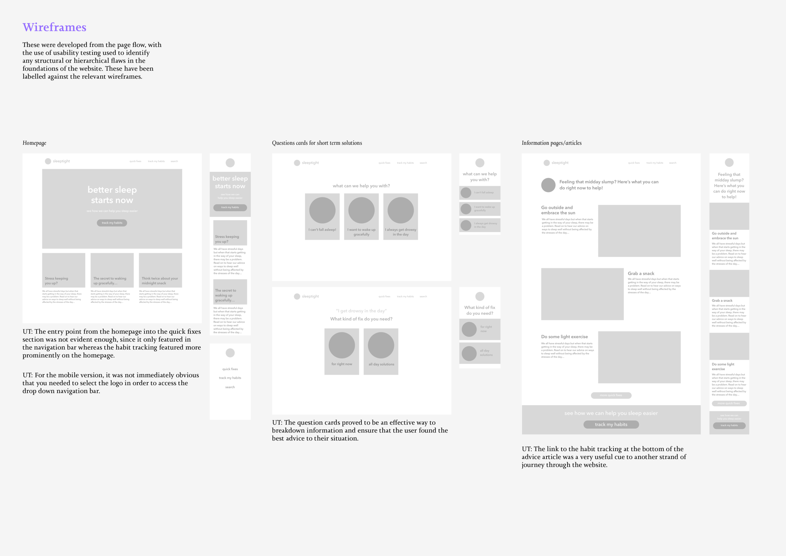 website report8.png