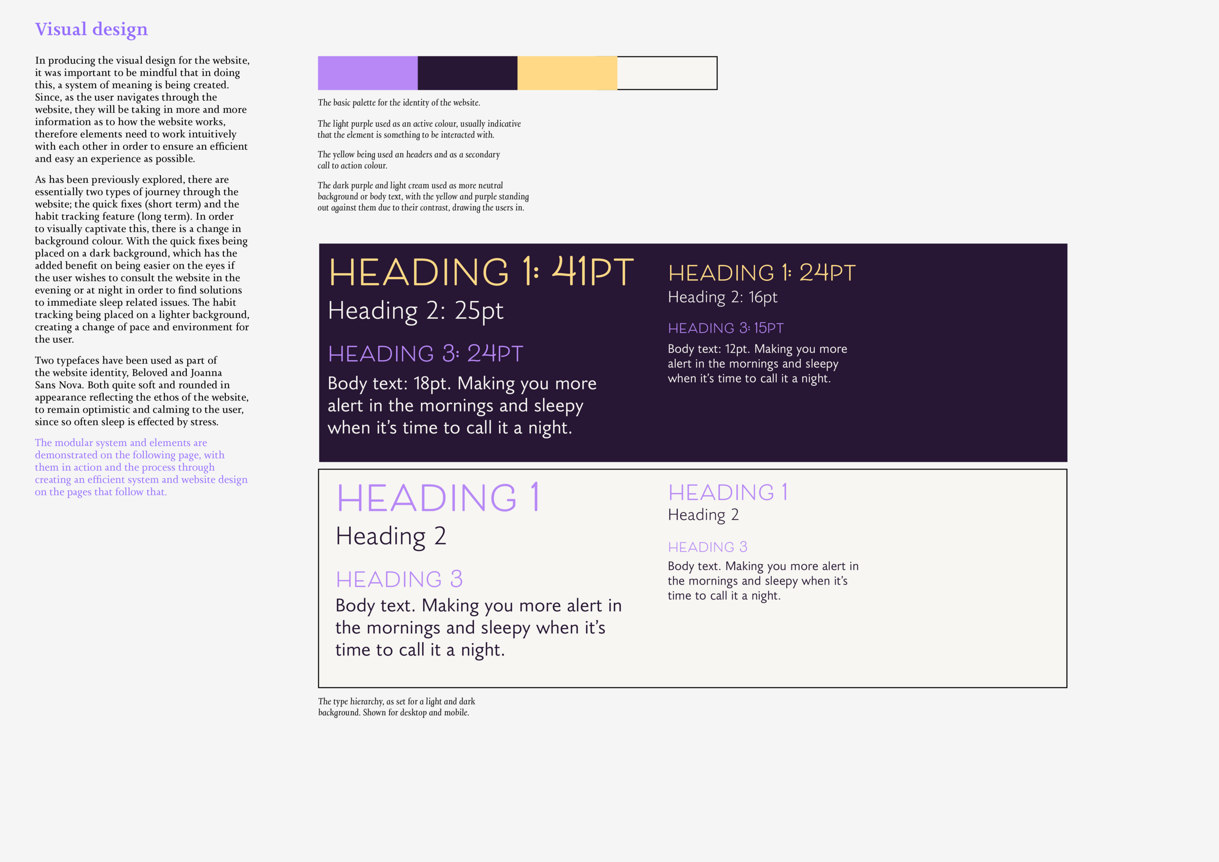 website report10.png