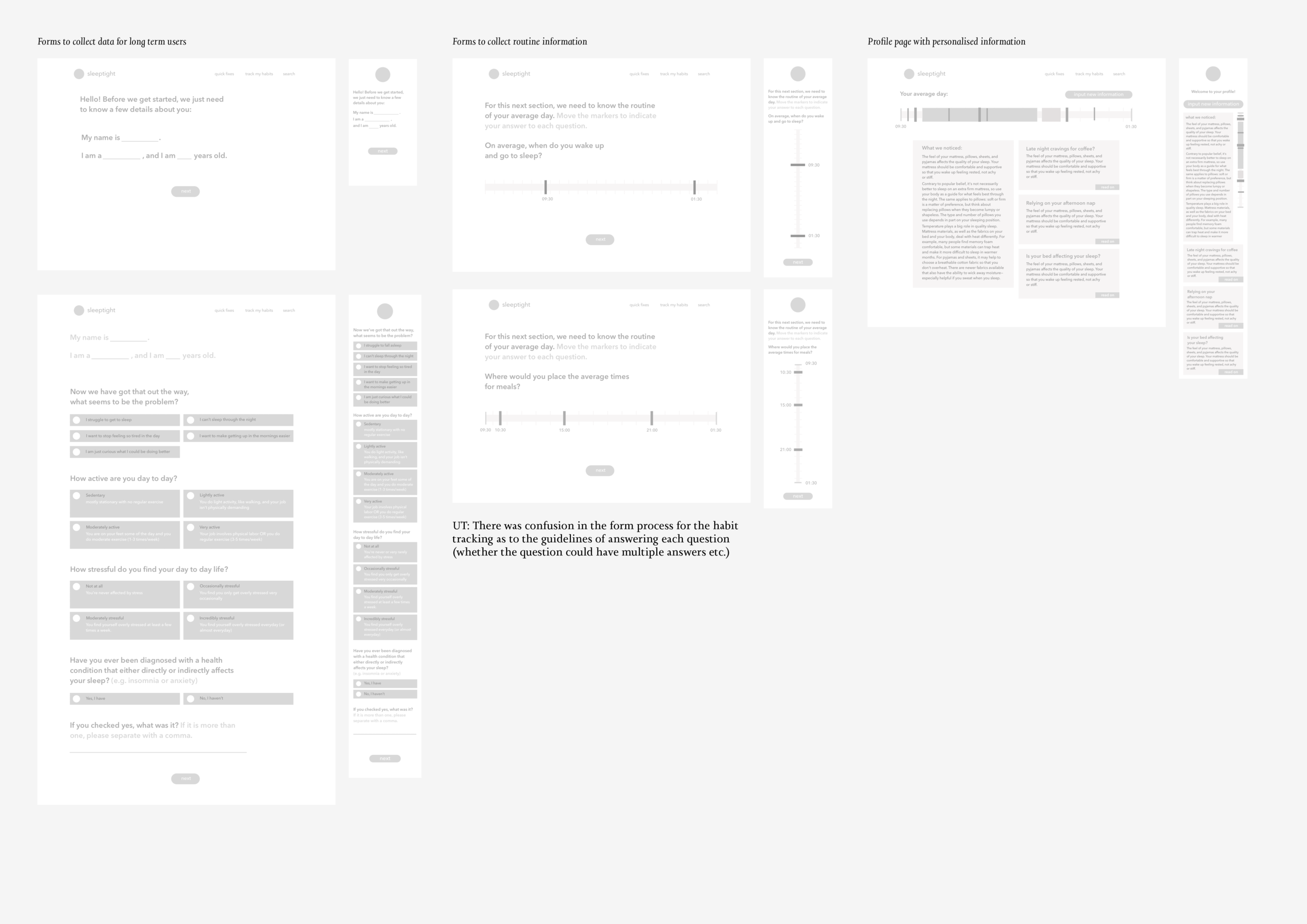 website report9.png