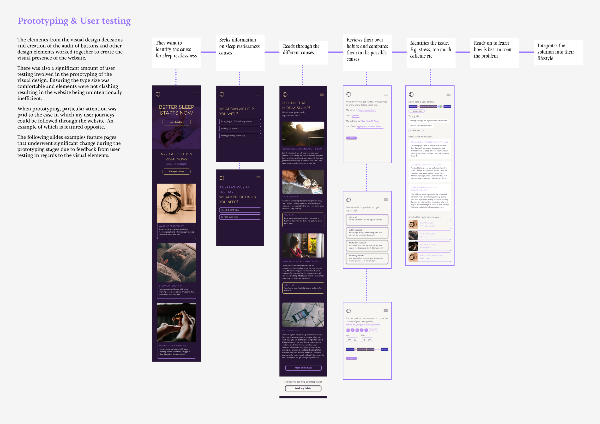 website report12.png