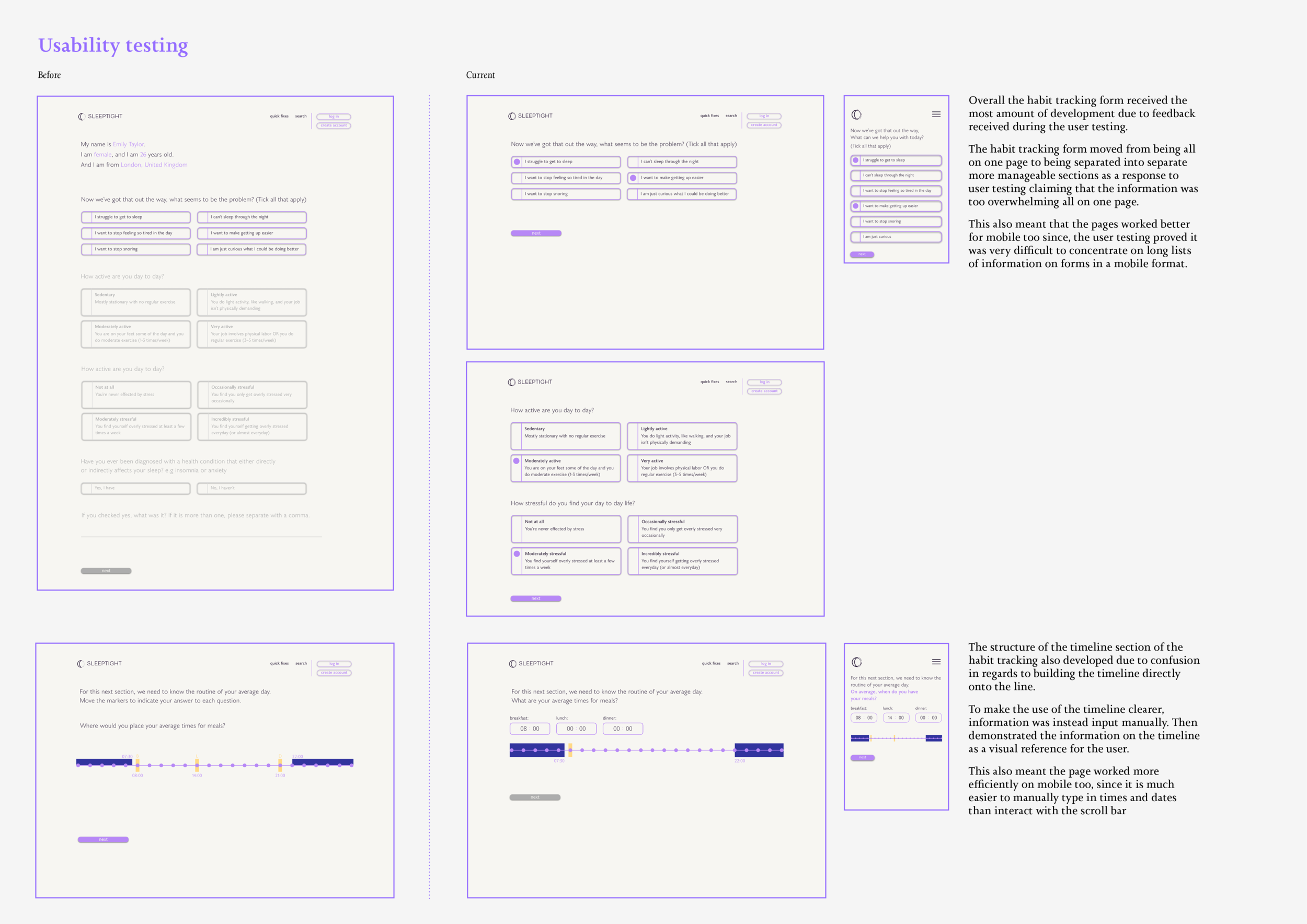 website report13.png