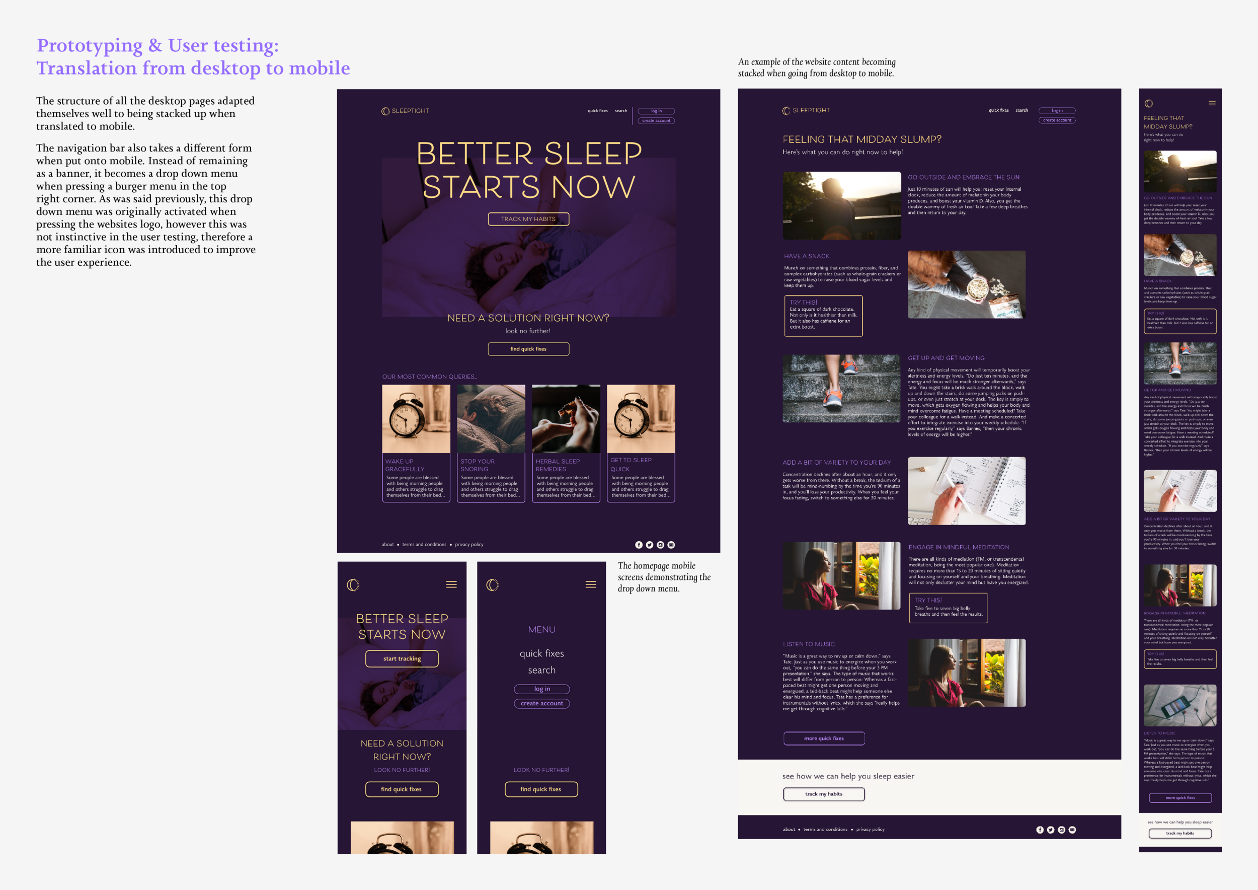 website report14.png