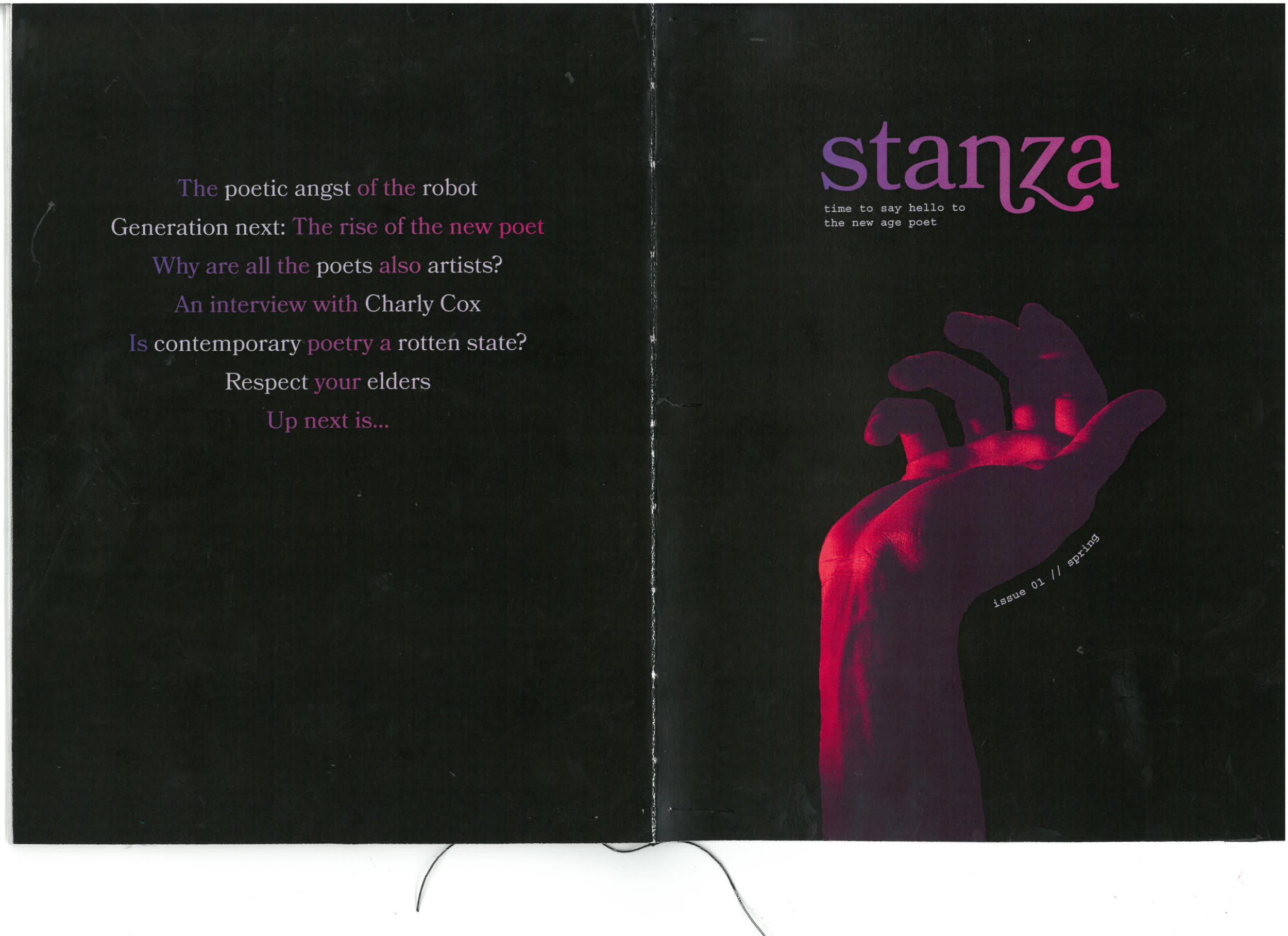 cover and back scan.png