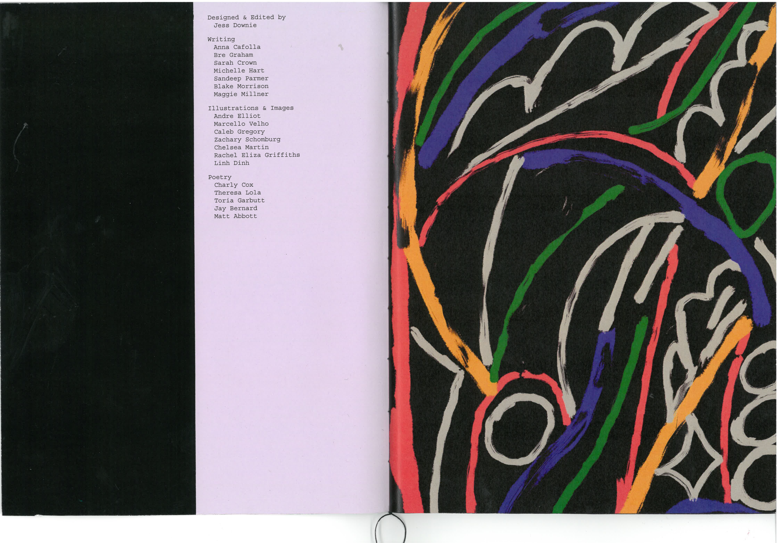 scan 2.png