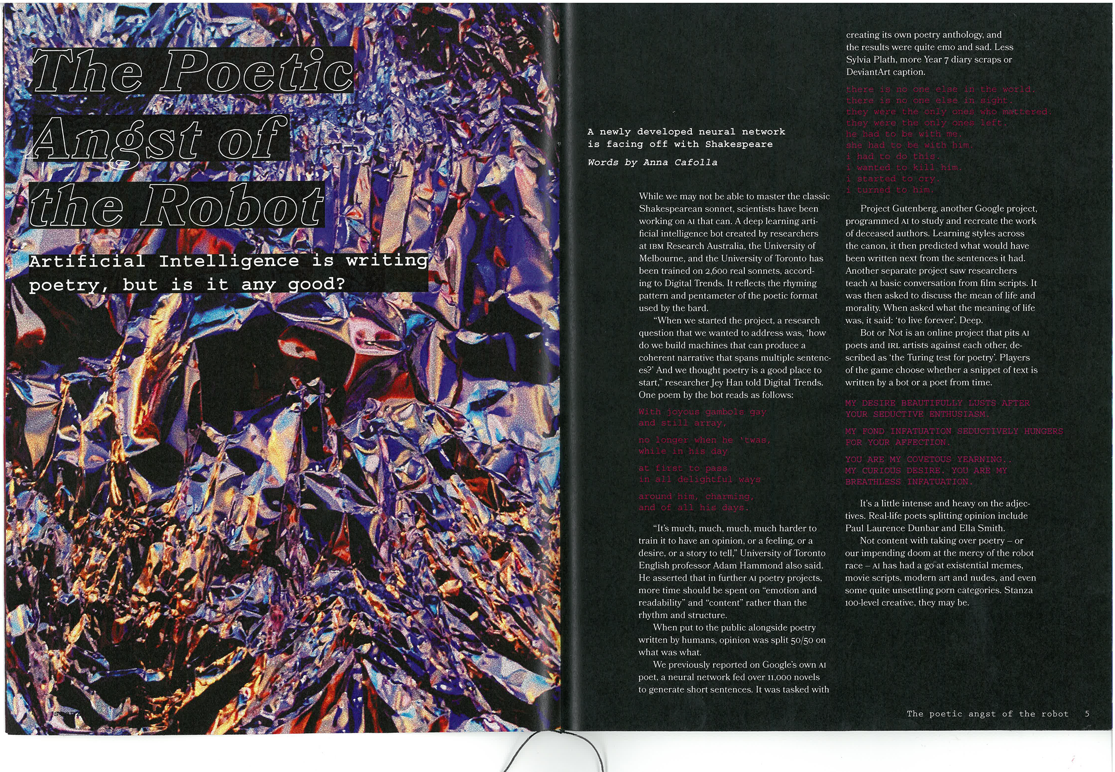 scan 4.png