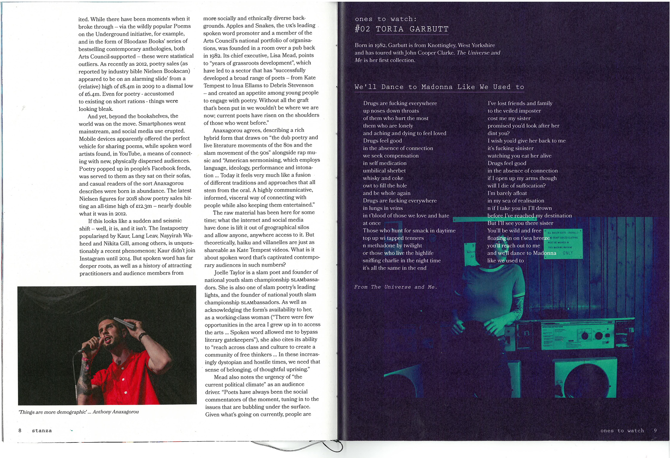 scan 7.png