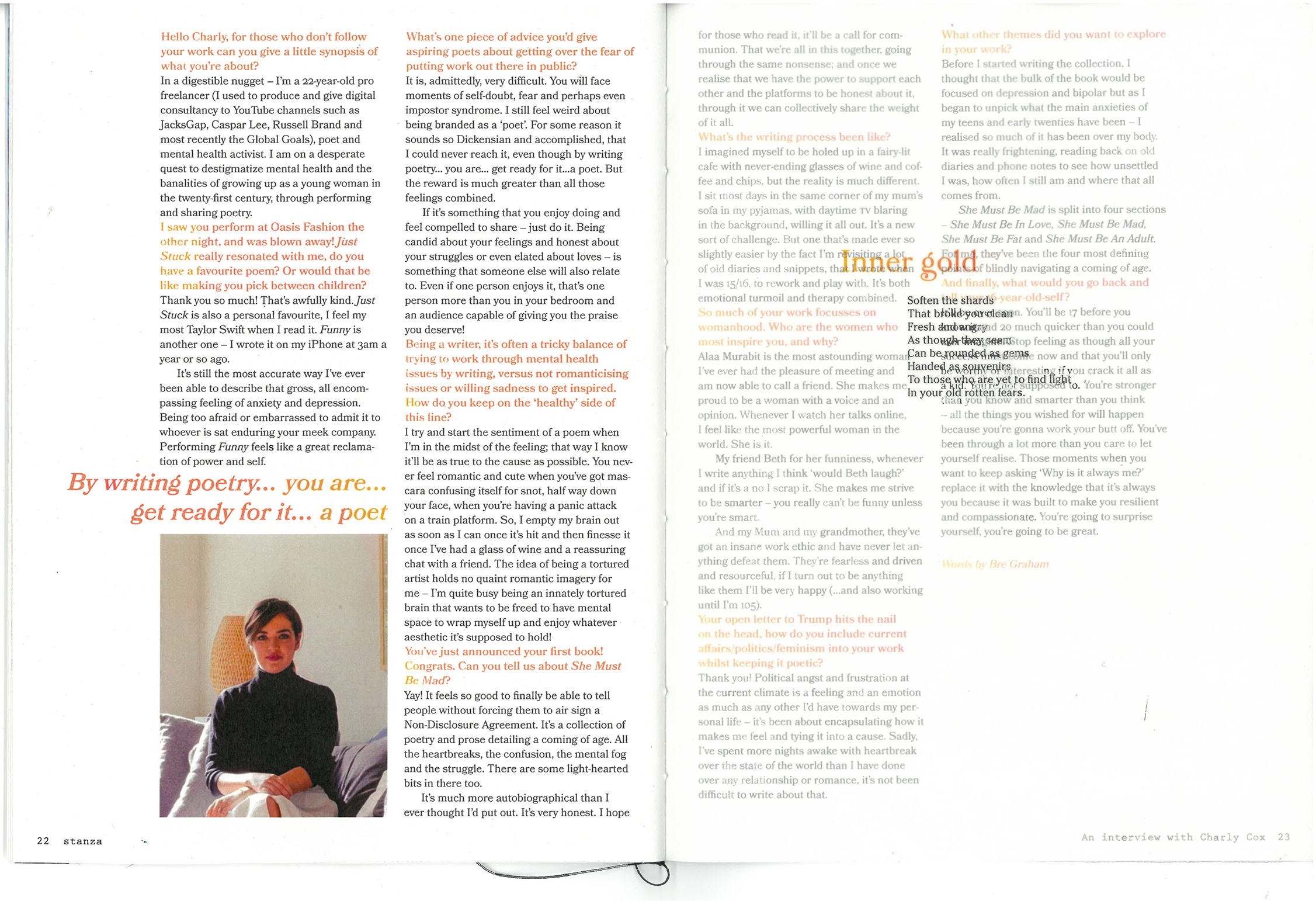 scan 10.png