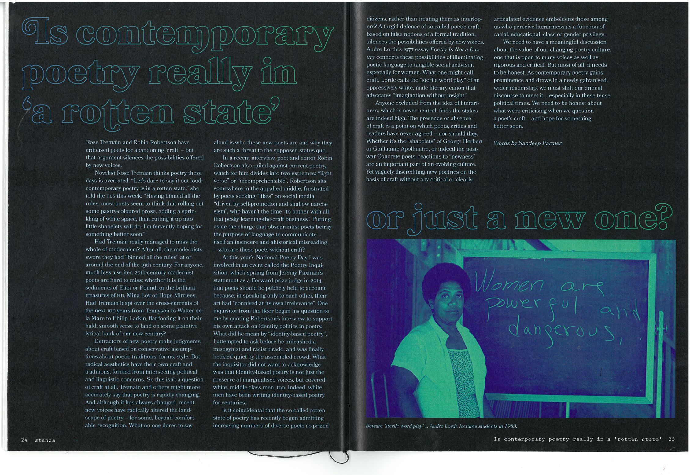 scan 11.png