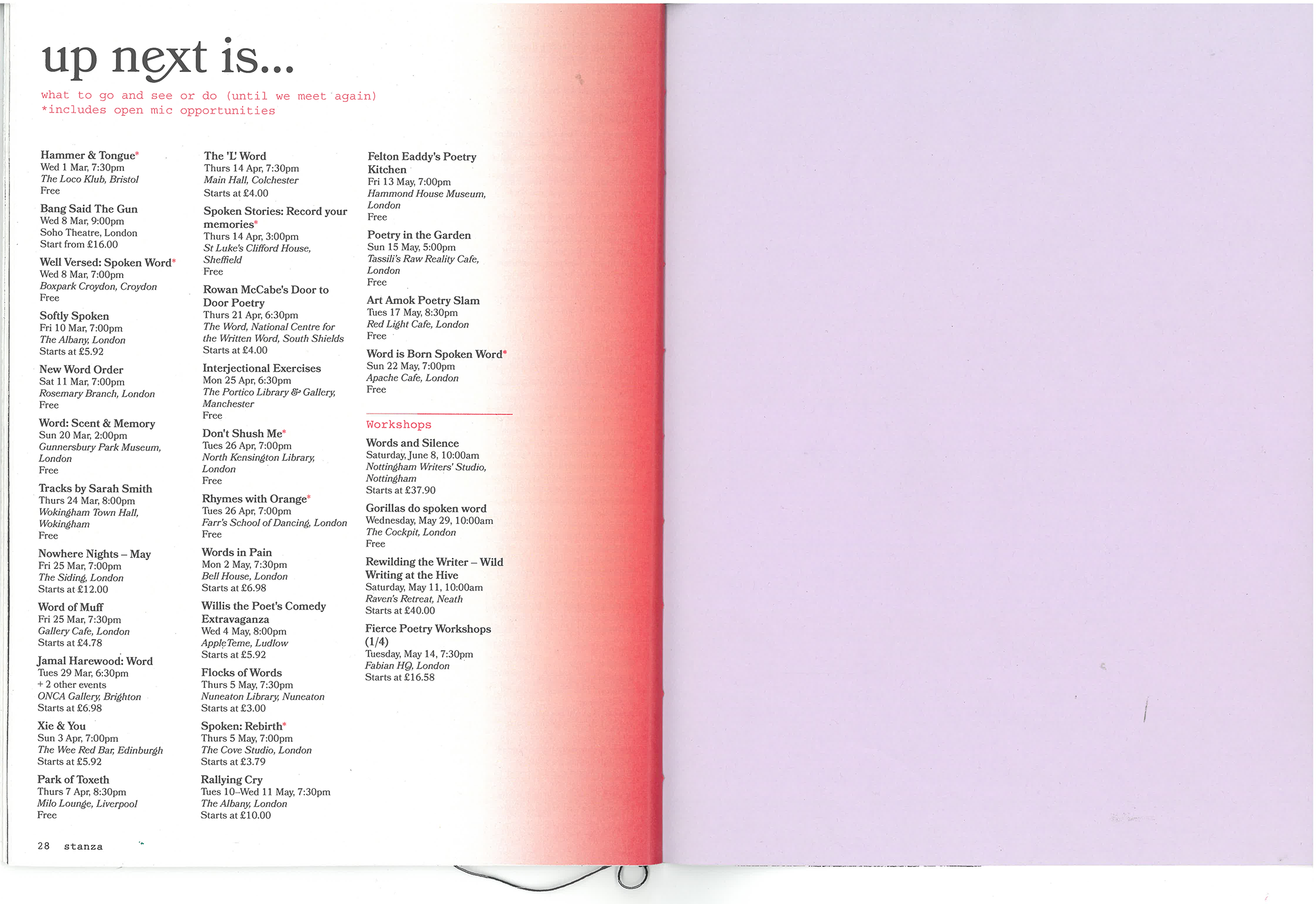 scan 13.png