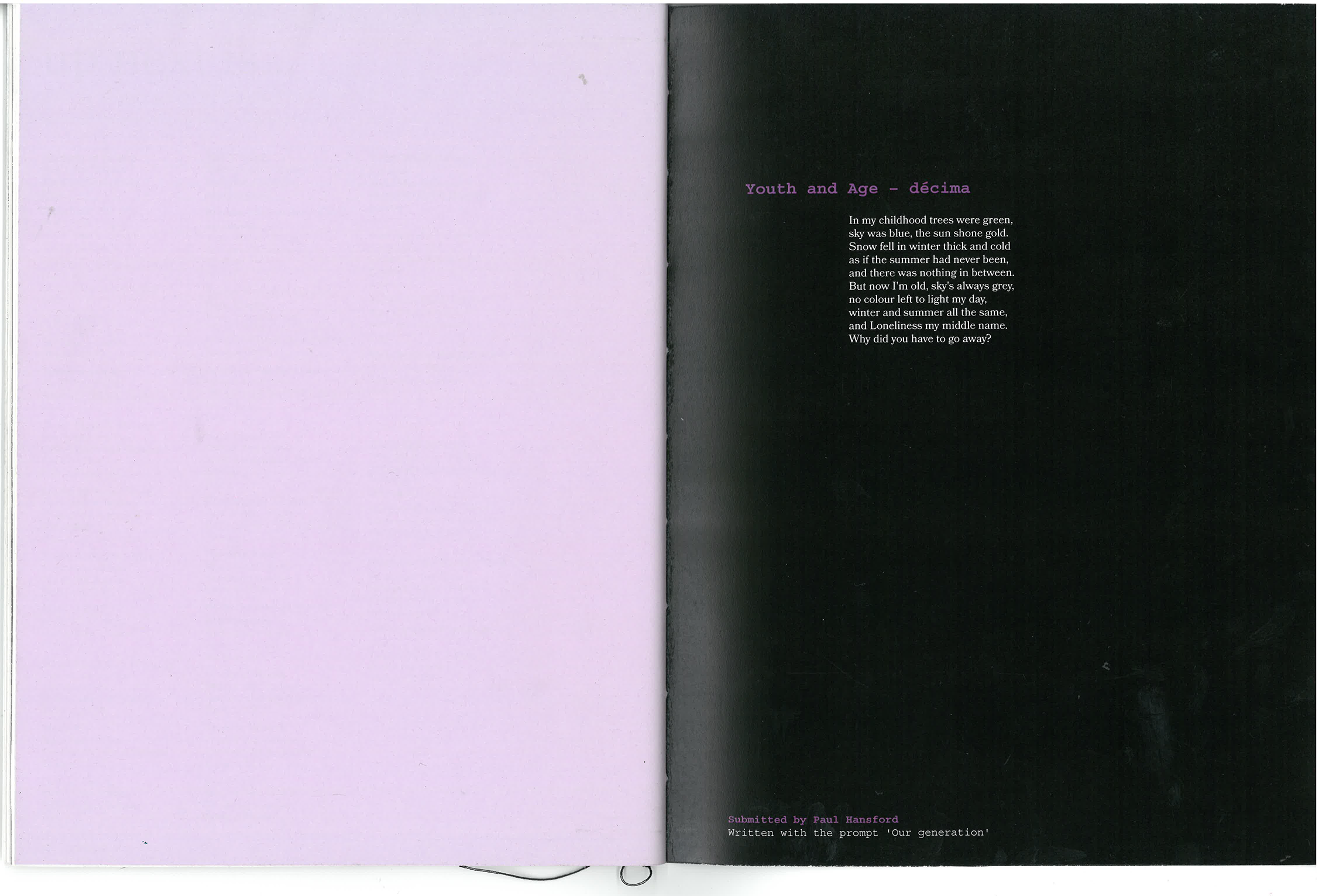 scan 14.png