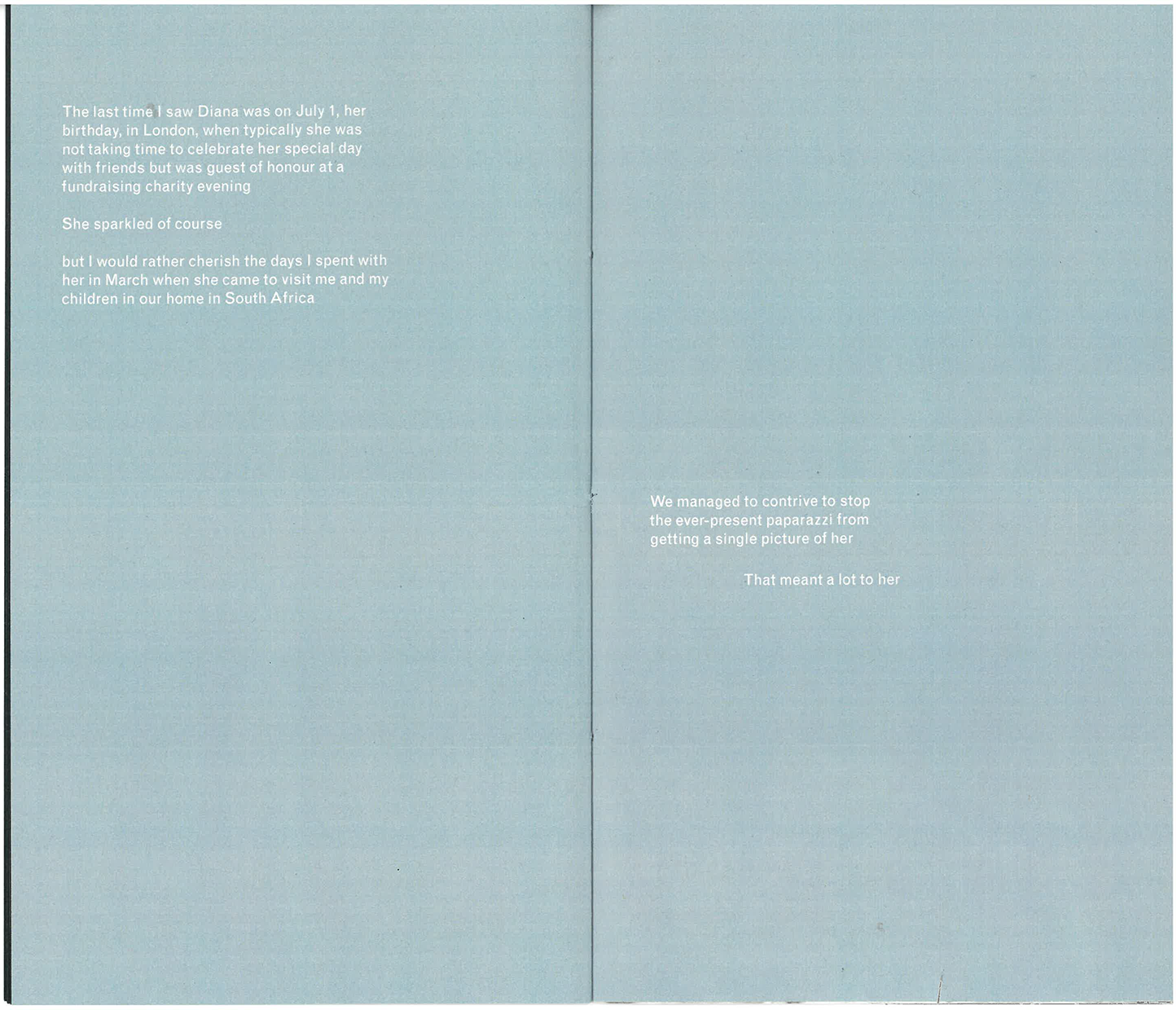 scan 3.png