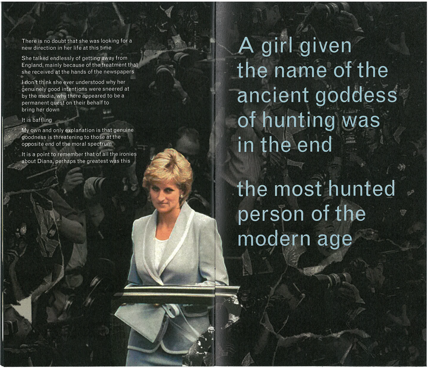 scan 4.png