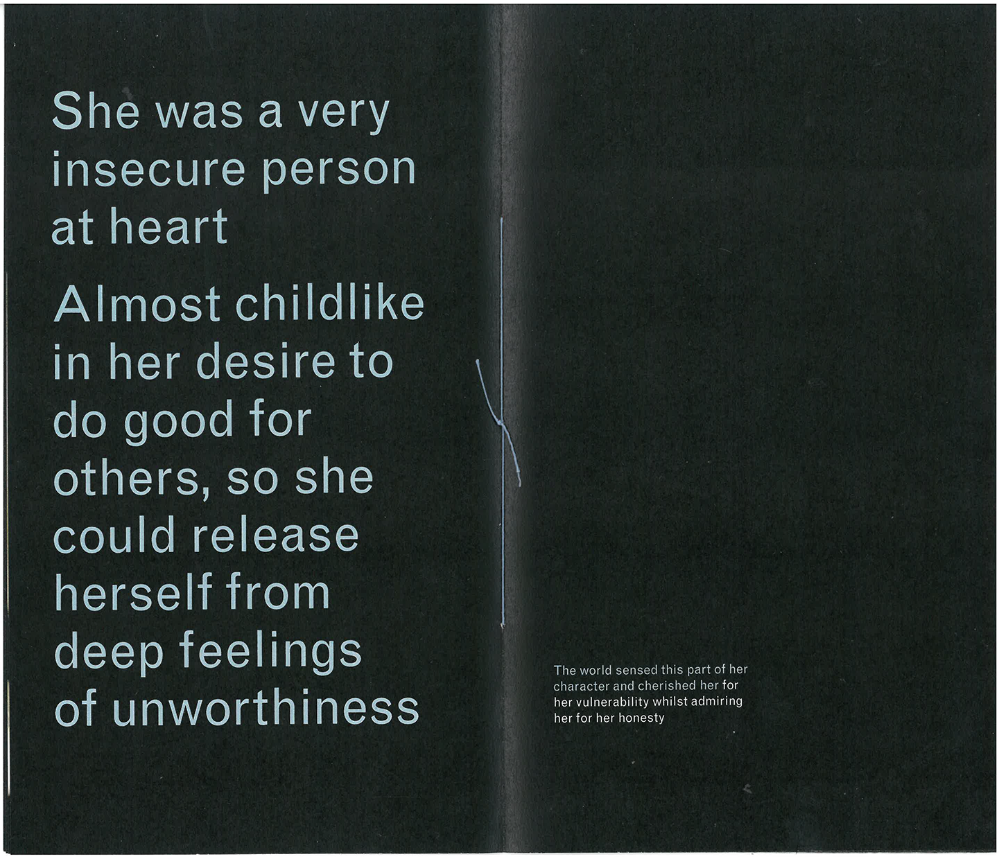 scan 5.png