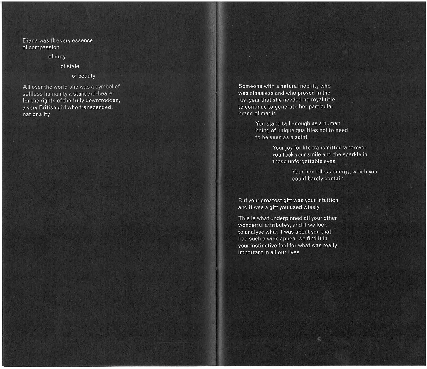 scan 7.png