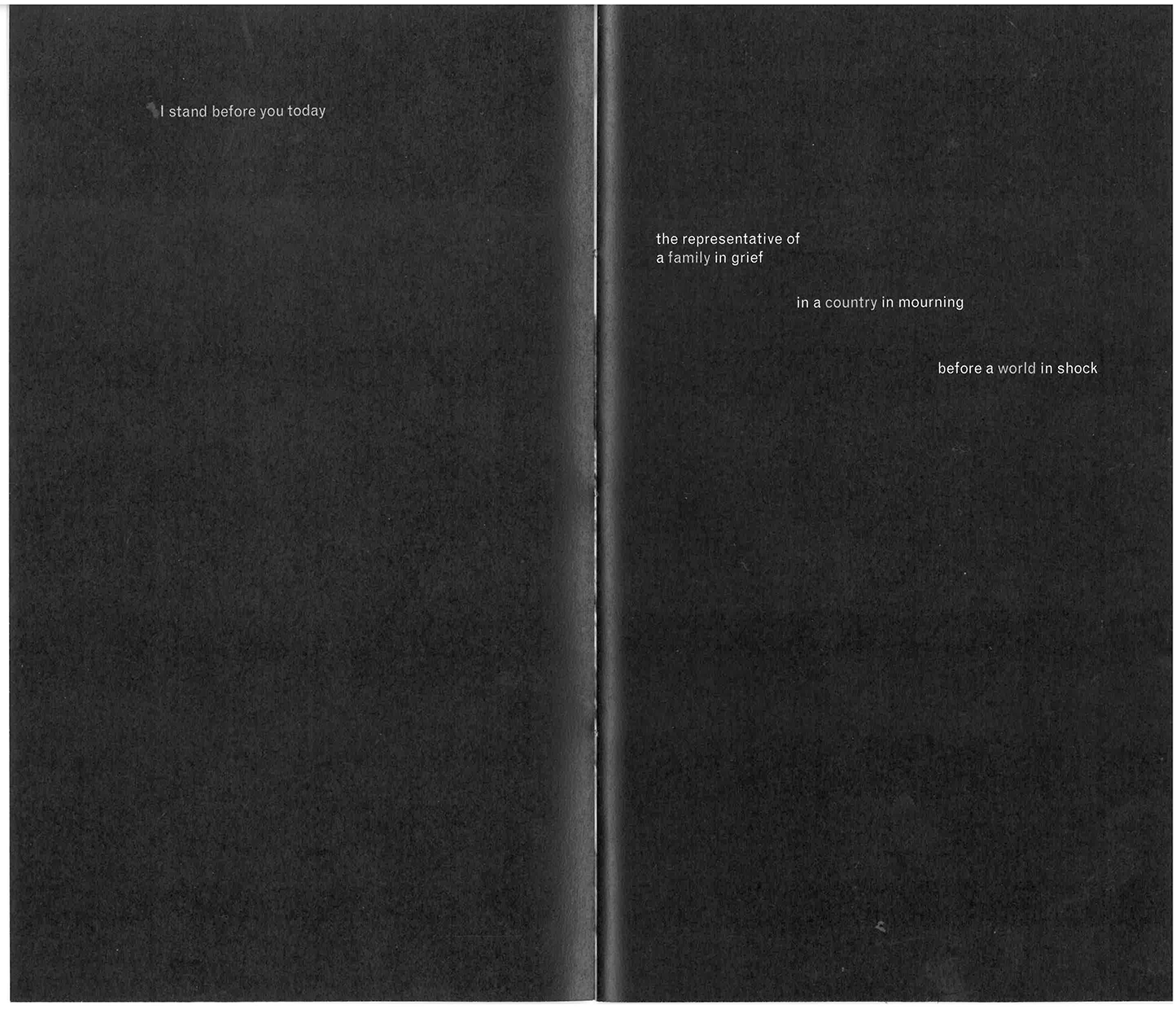 scan 9.png