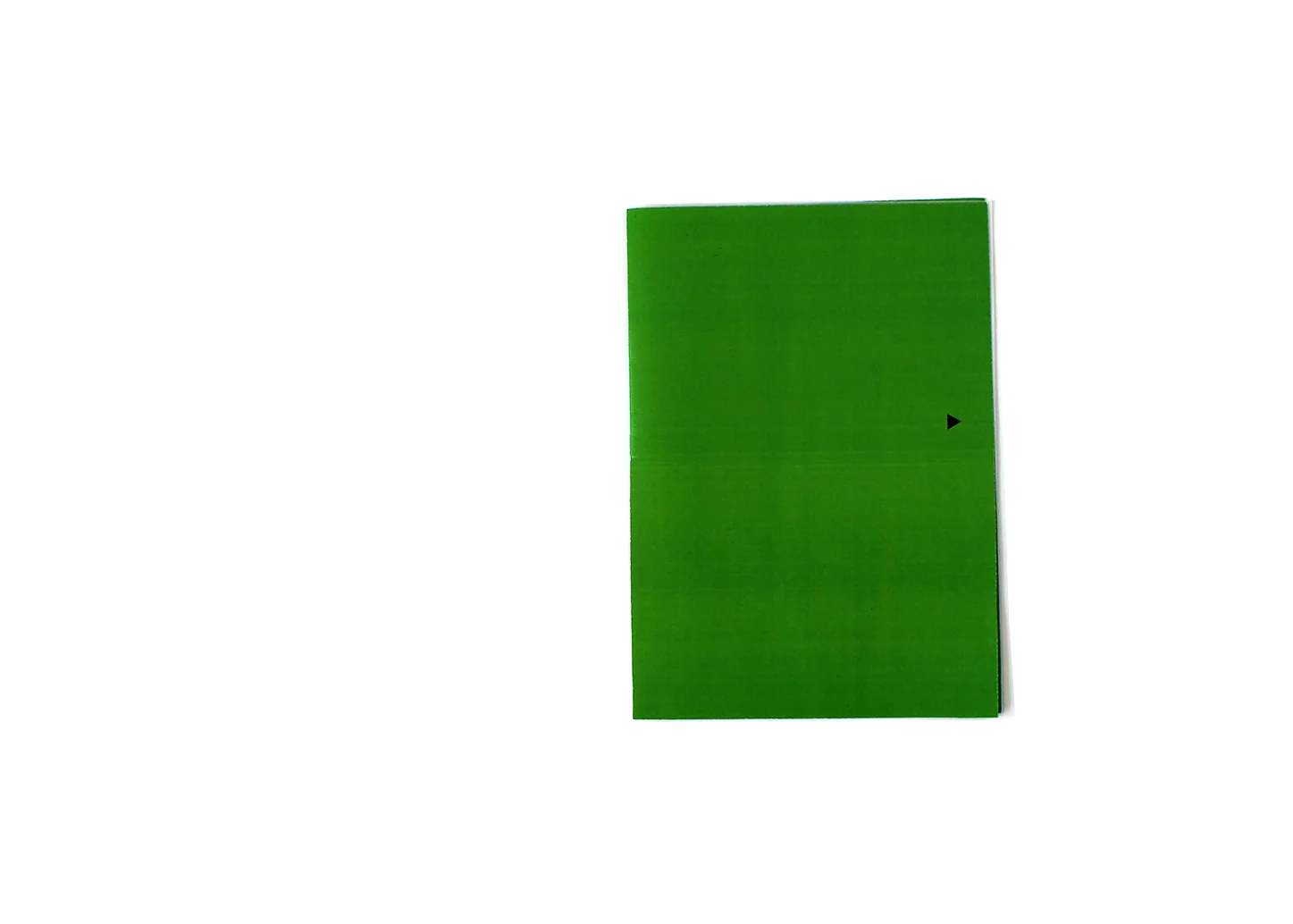 rotate 1.jpg