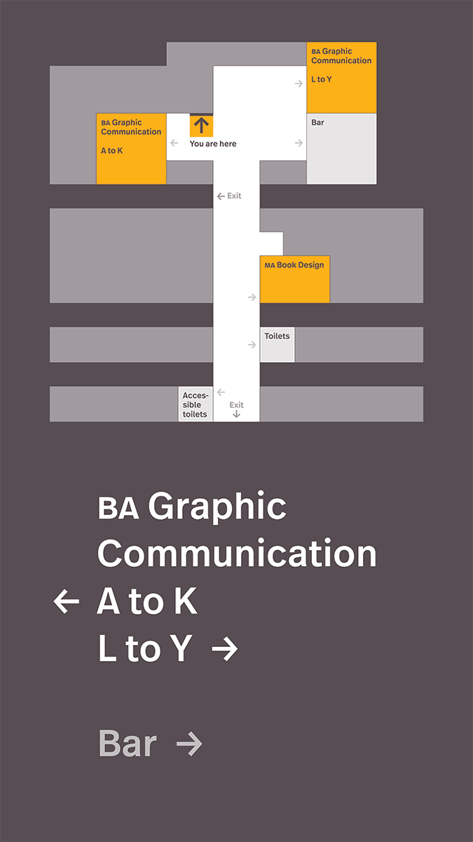 Foamboard Panels 1-2.png
