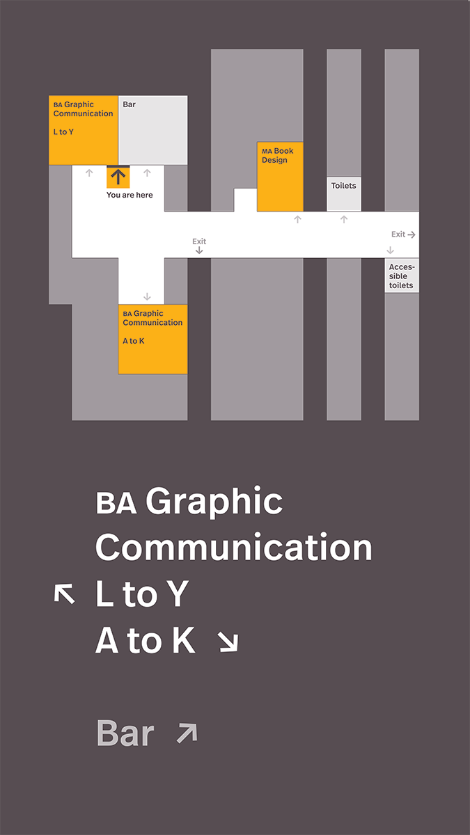 Foamboard Panels 1-3.png