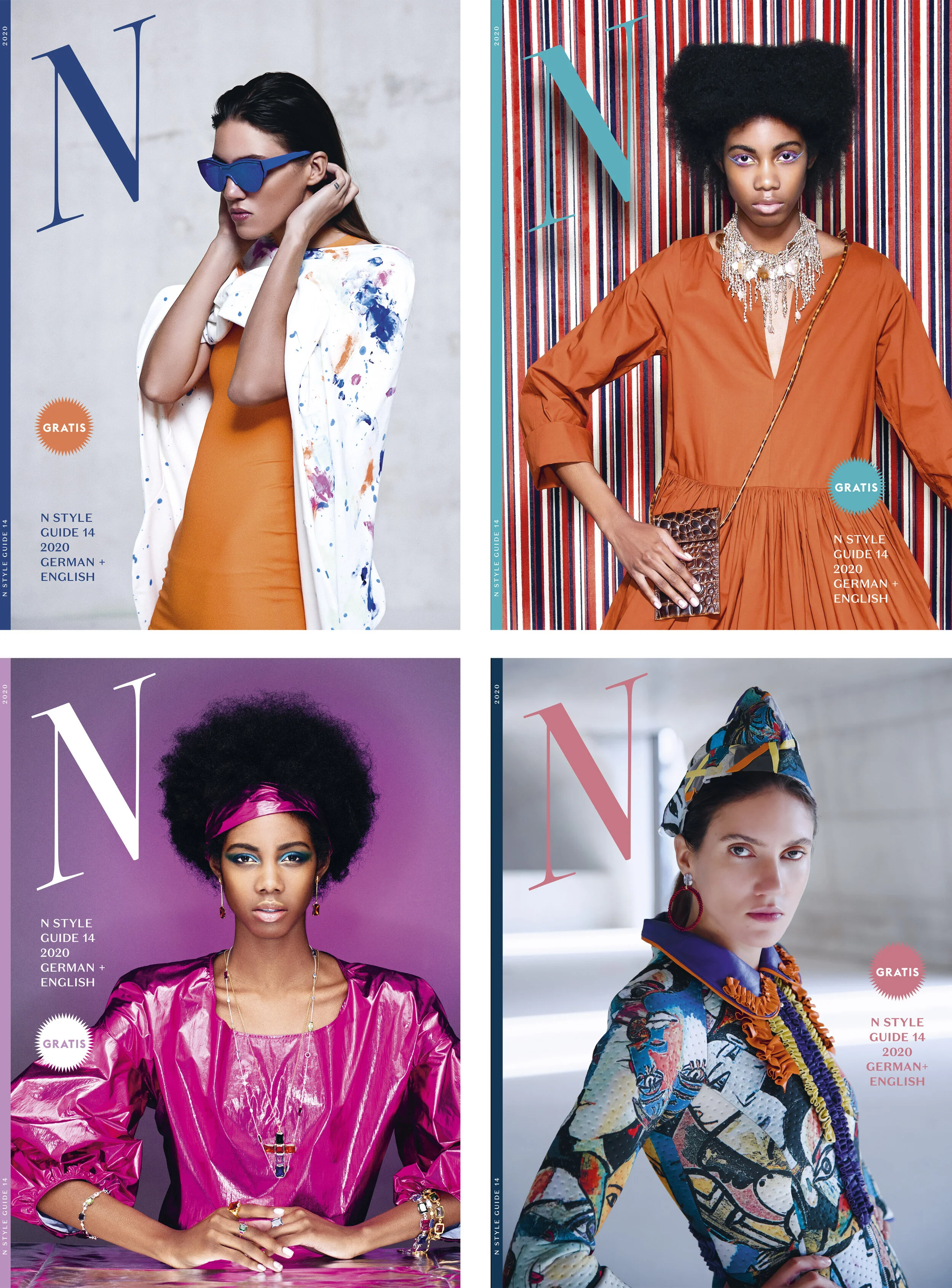 pp00 N-STYLE_14—COVERS-1.jpg