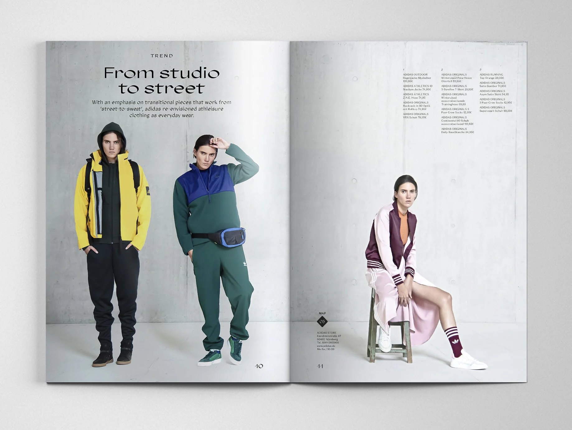 N Style Addidas spread.jpg