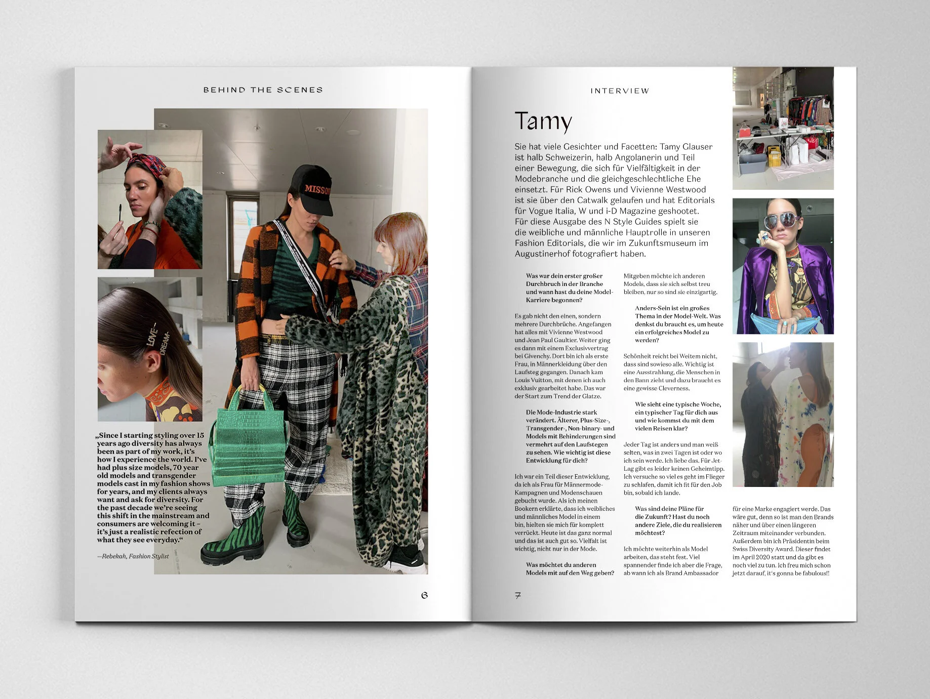 N Style Tamy BTS Spread.jpg