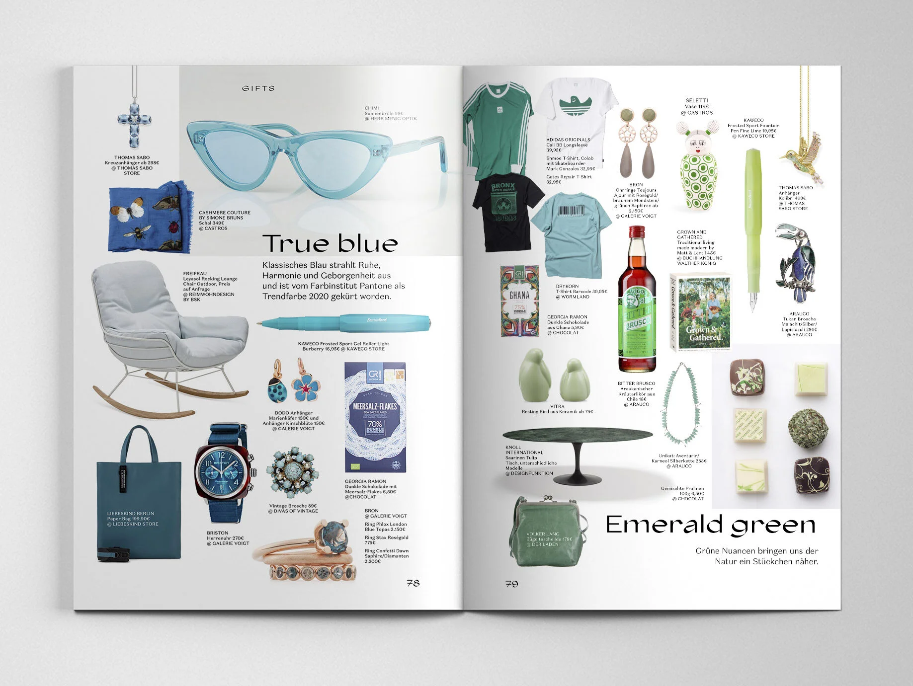 N Style product page Spread.jpg